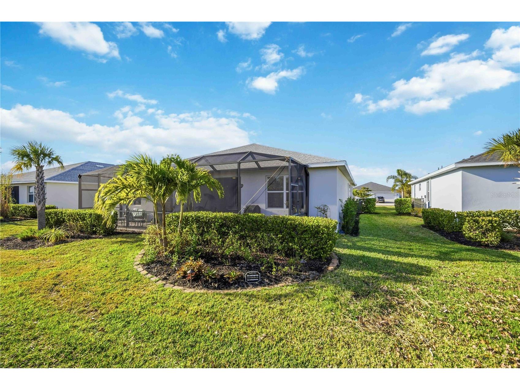 17709 Woodland Court Punta Gorda FL 33982 A4680674 image45