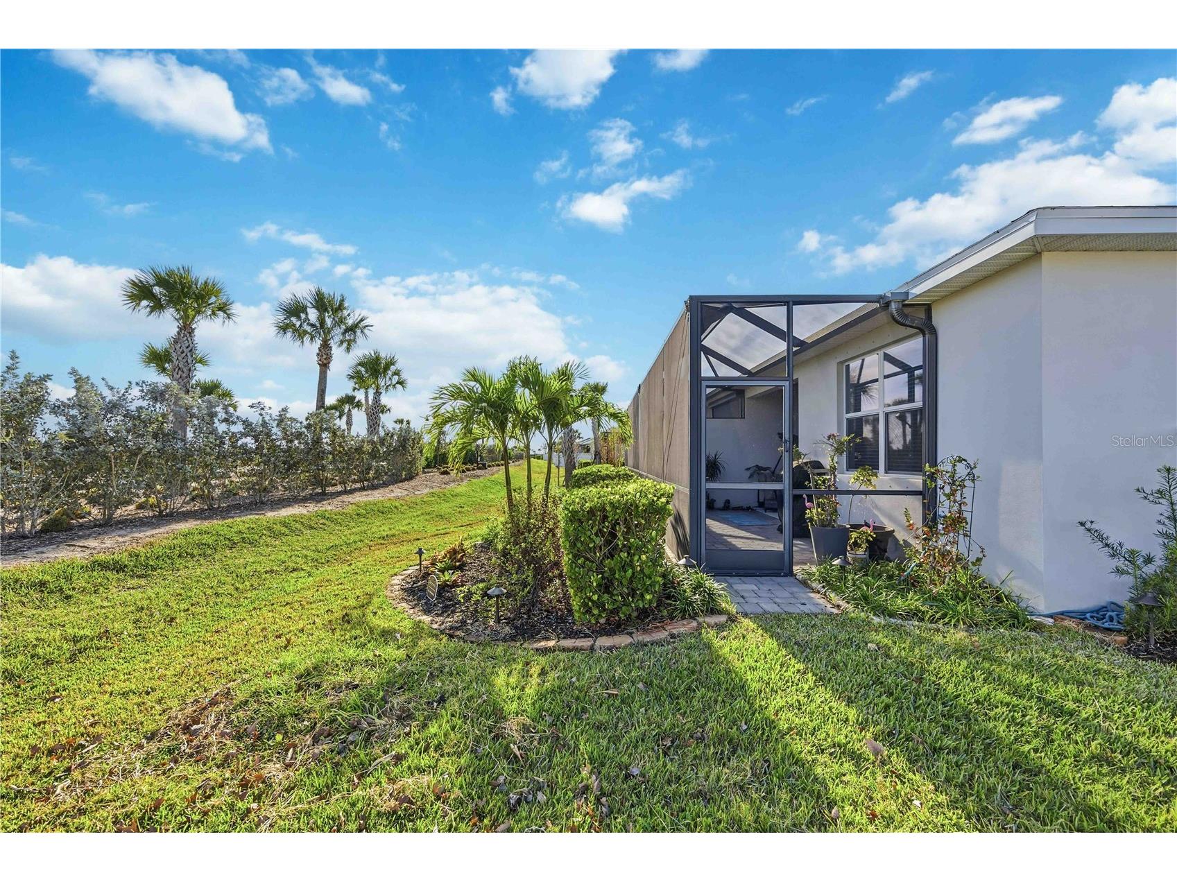 17709 Woodland Court Punta Gorda FL 33982 A4680674 image46