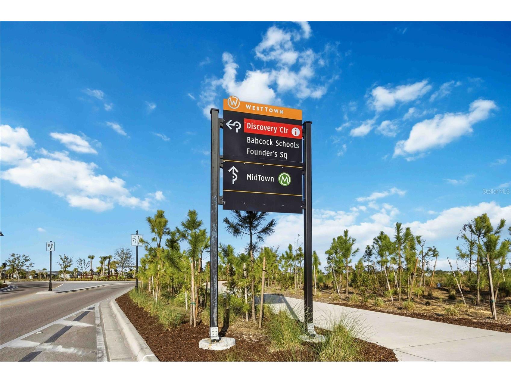 17709 Woodland Court Punta Gorda FL 33982 A4680674 image47