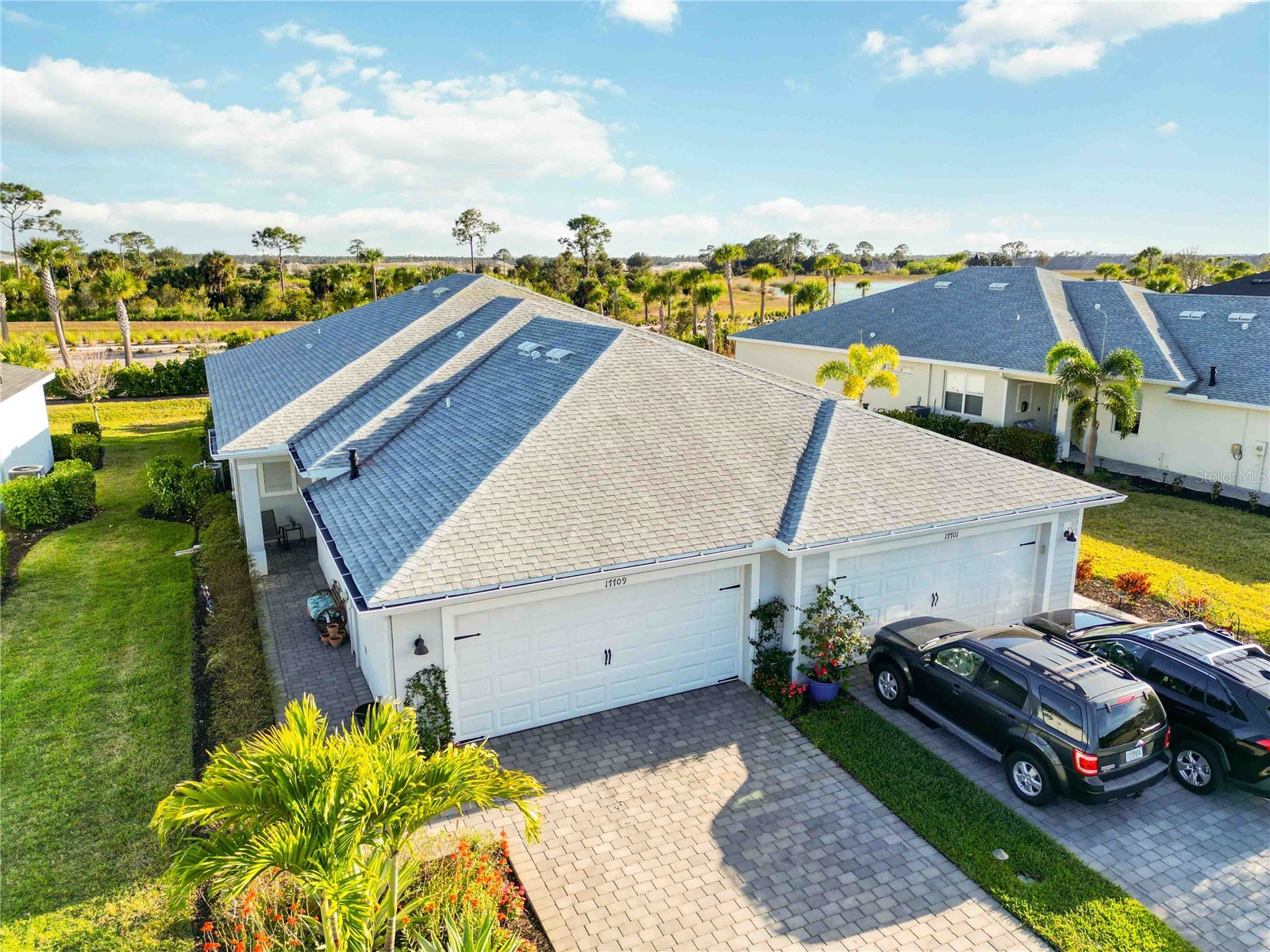 17709 Woodland Court Punta Gorda FL 33982 A4680674 image49