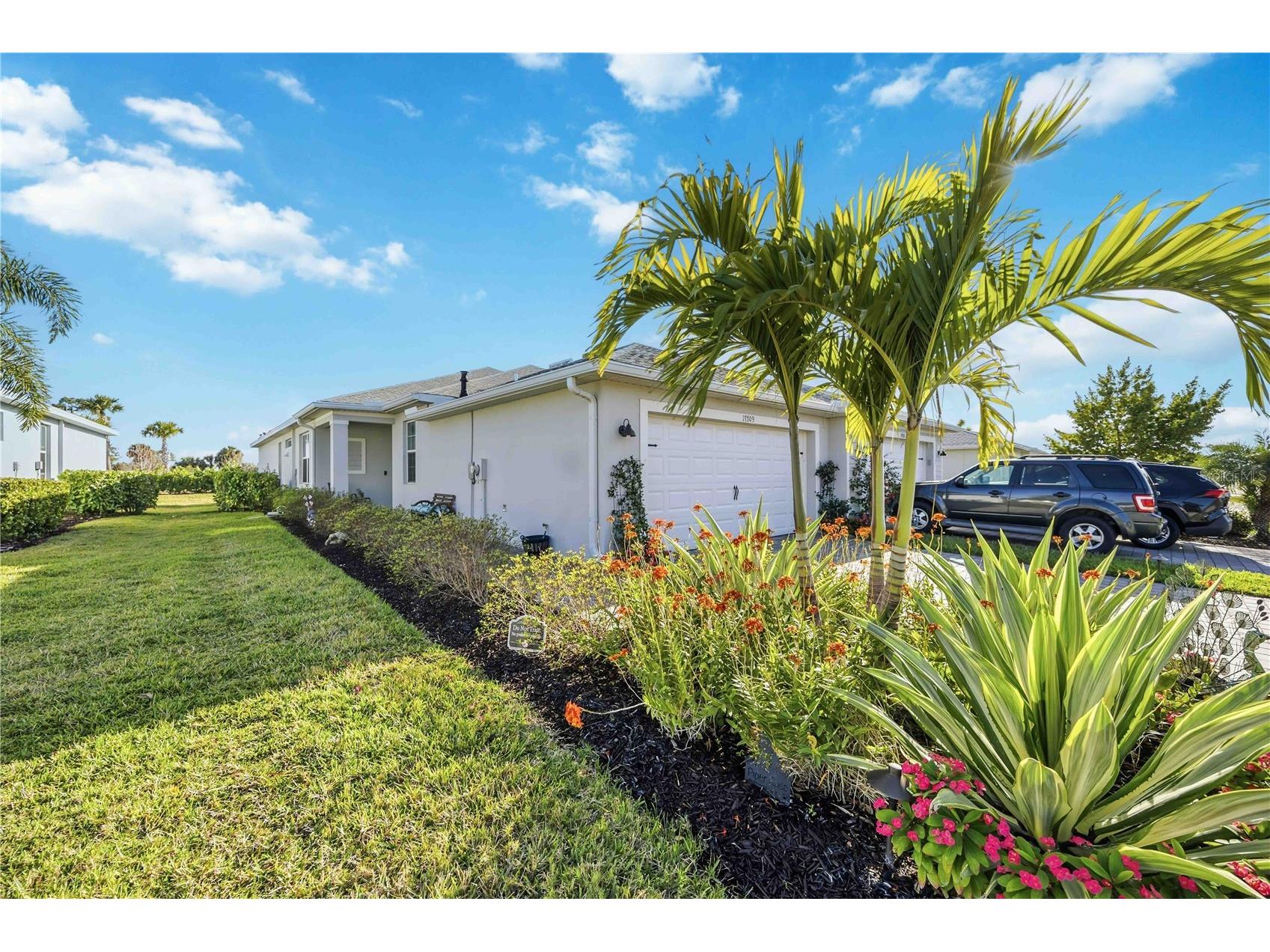 17709 Woodland Court Punta Gorda FL 33982 A4680674 image5