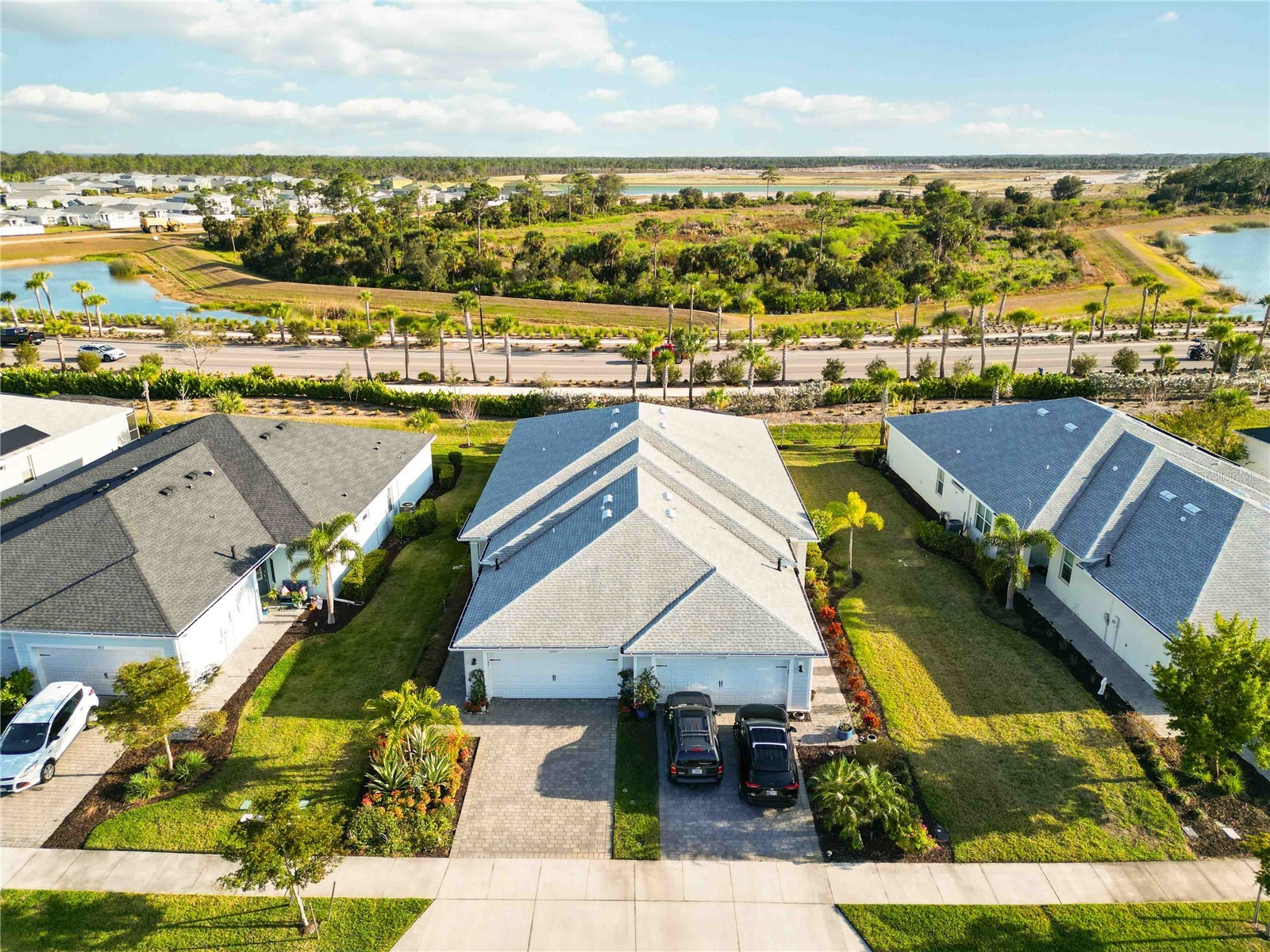 17709 Woodland Court Punta Gorda FL 33982 A4680674 image50