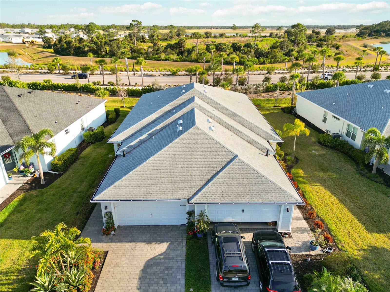 17709 Woodland Court Punta Gorda FL 33982 A4680674 image51