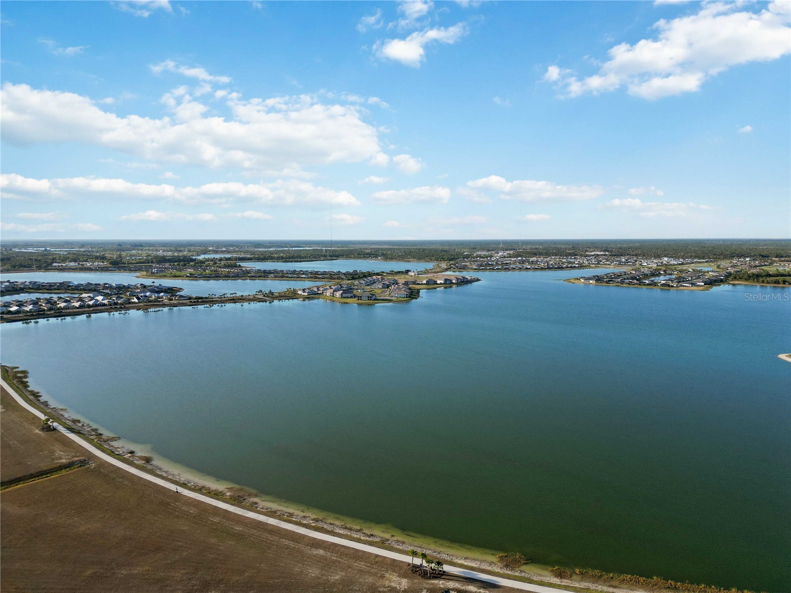 17709 Woodland Court Punta Gorda FL 33982 A4680674 image57