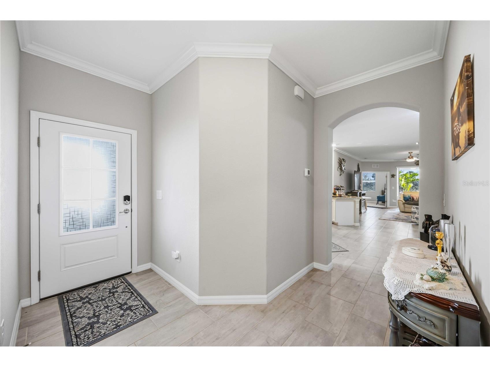 17709 Woodland Court Punta Gorda FL 33982 A4680674 image6