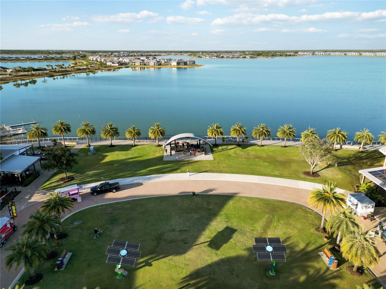 17709 Woodland Court Punta Gorda FL 33982 A4680674 image61