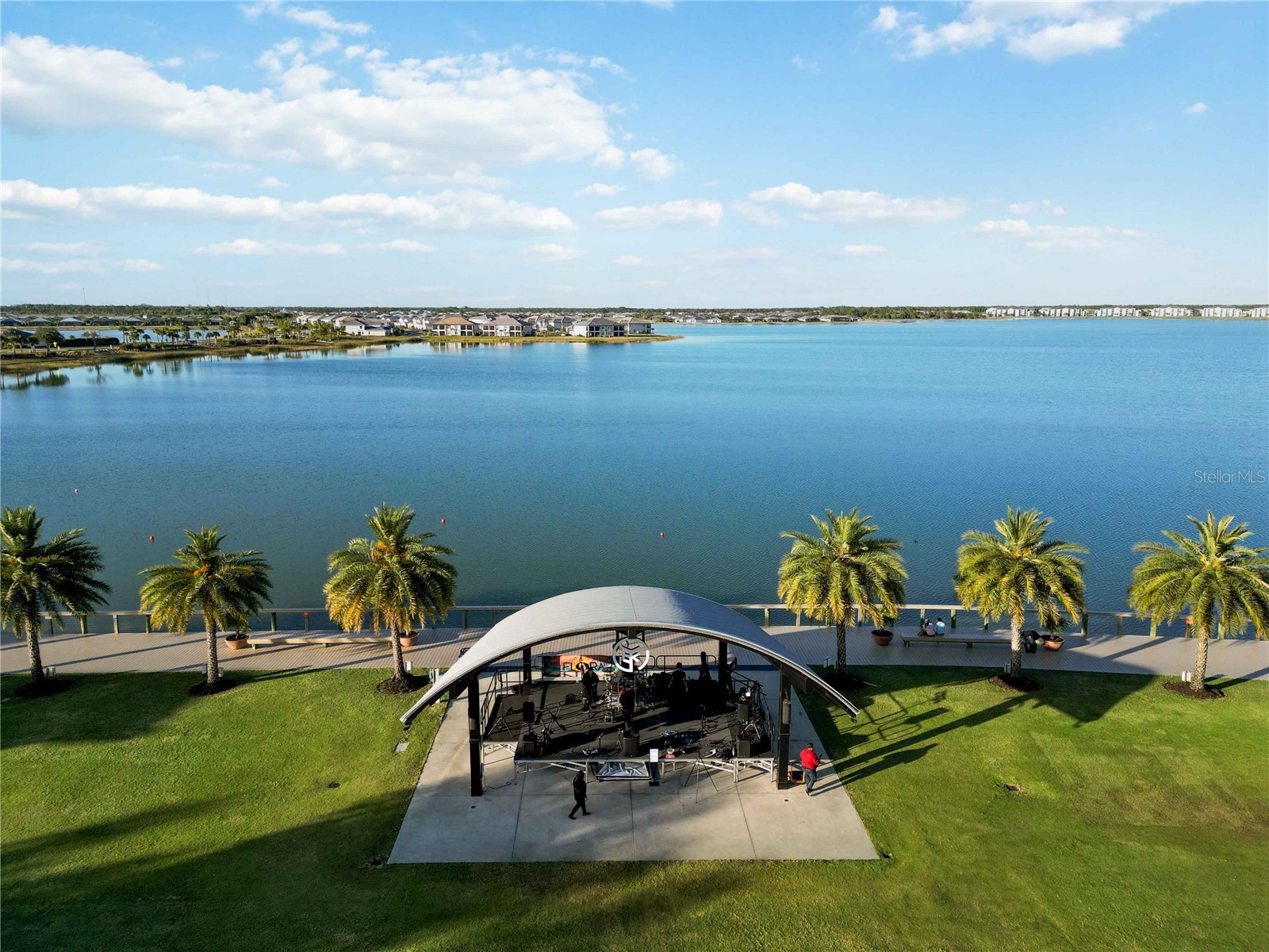 17709 Woodland Court Punta Gorda FL 33982 A4680674 image62