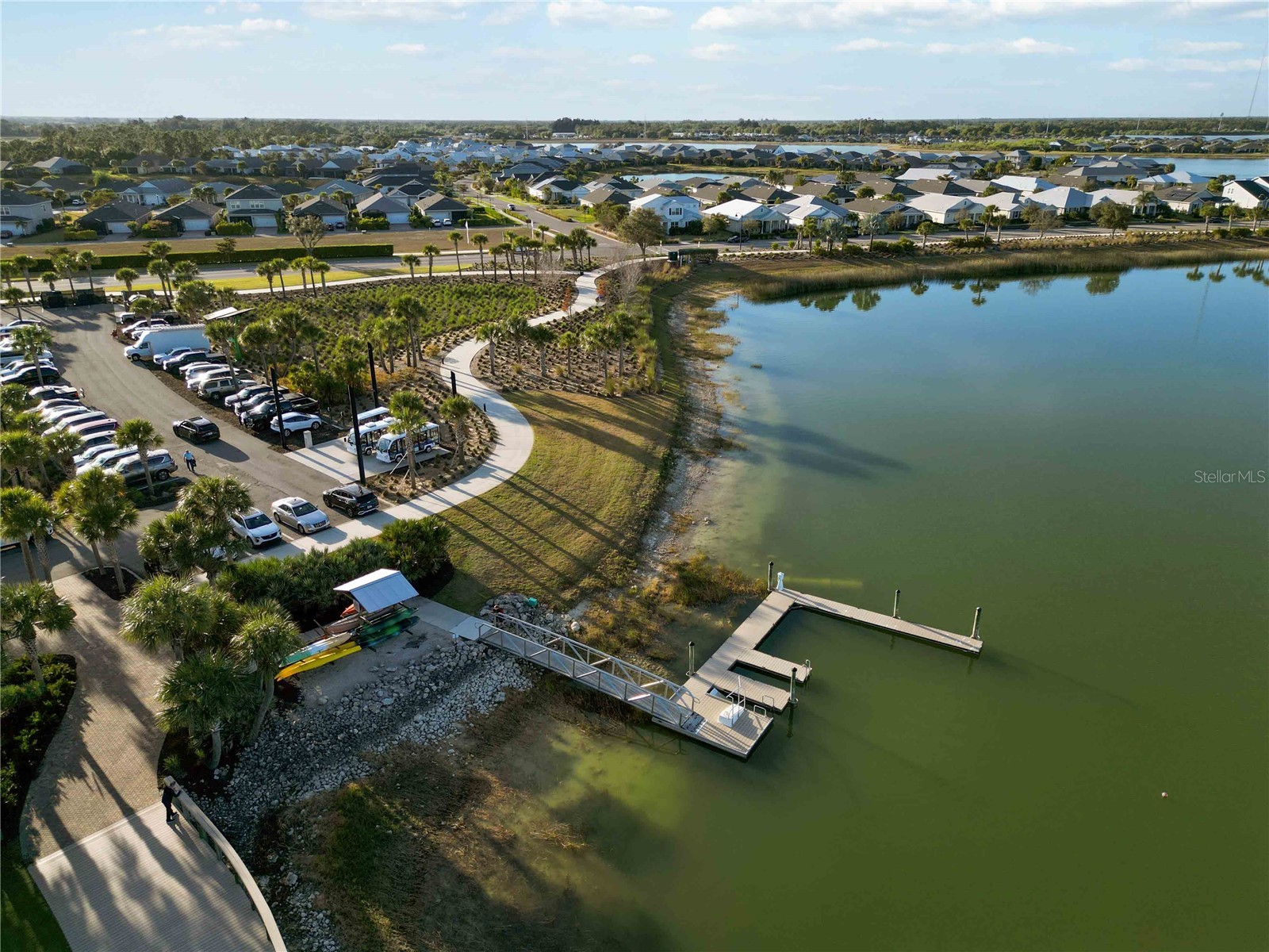 17709 Woodland Court Punta Gorda FL 33982 A4680674 image63