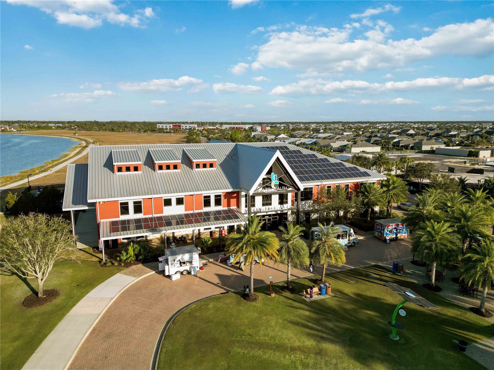 17709 Woodland Court Punta Gorda FL 33982 A4680674 image65