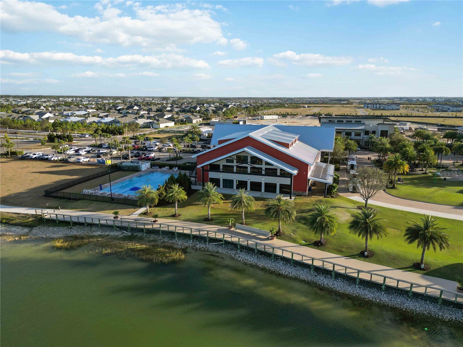 17709 Woodland Court Punta Gorda FL 33982 A4680674 image67
