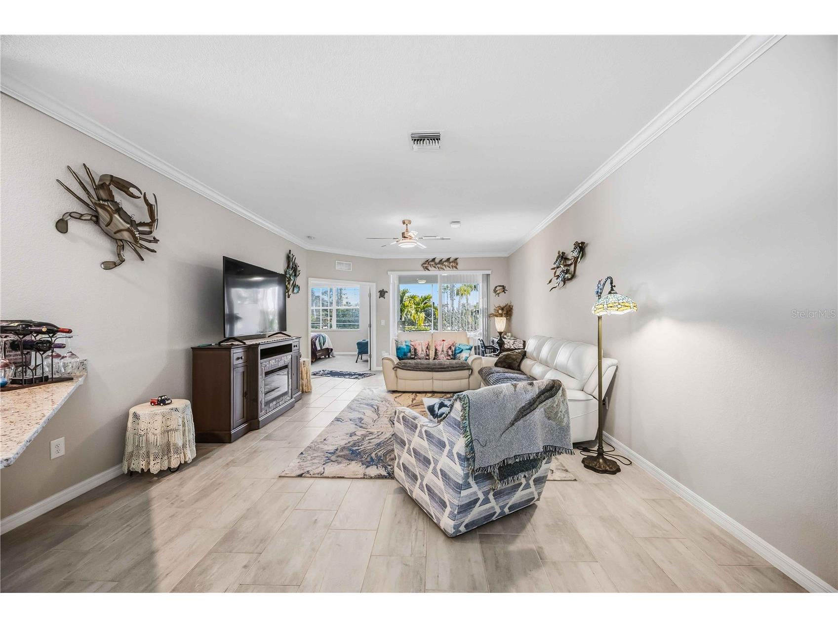 17709 Woodland Court Punta Gorda FL 33982 A4680674 image7
