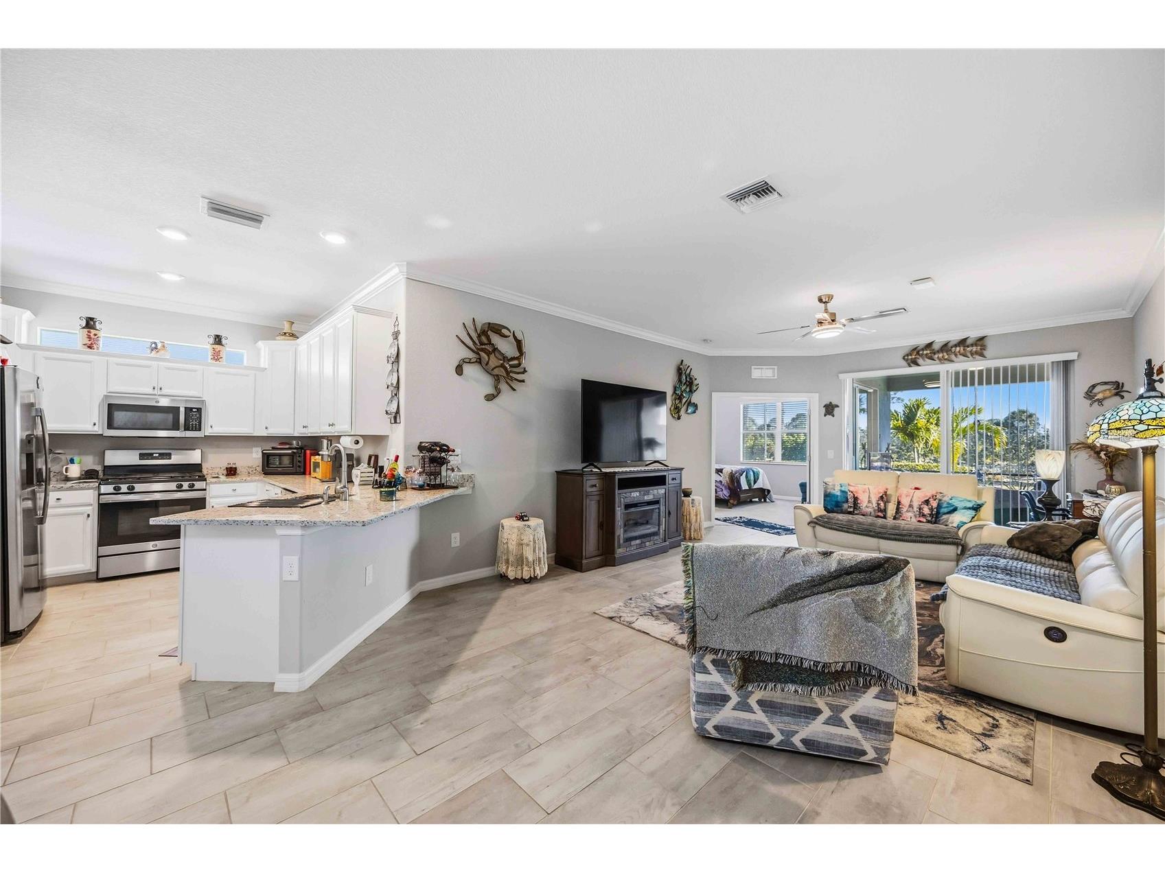 17709 Woodland Court Punta Gorda FL 33982 A4680674 image8