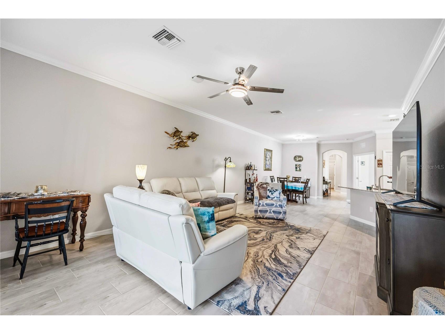 17709 Woodland Court Punta Gorda FL 33982 A4680674 image9