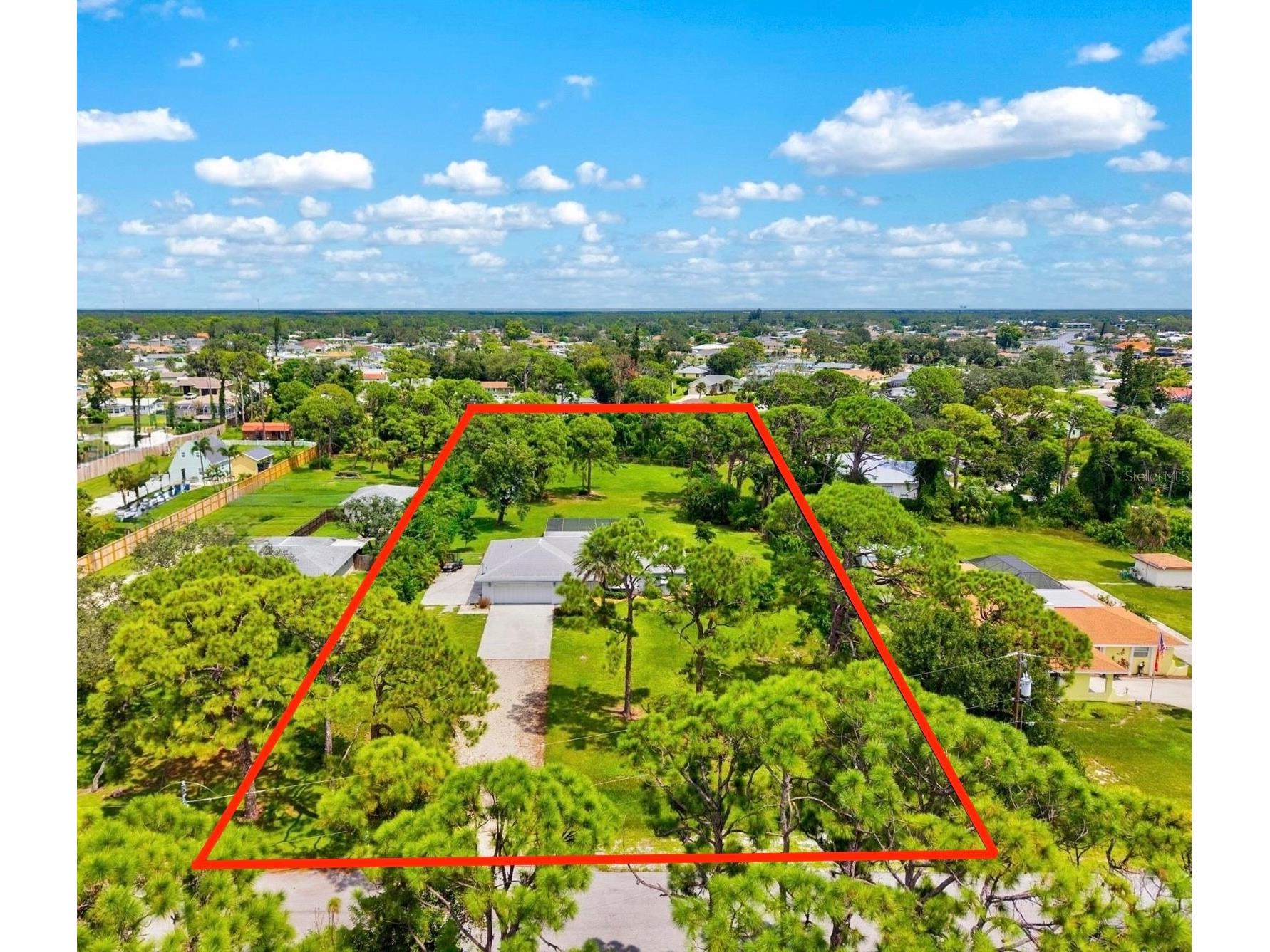 1771 Bridge Street Englewood FL 34223 N6140390 image1