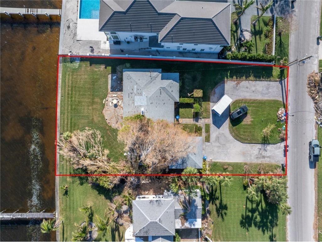 1771 Brightwaters Boulevard NE Saint Petersburg FL 33704 TB8316236 image1