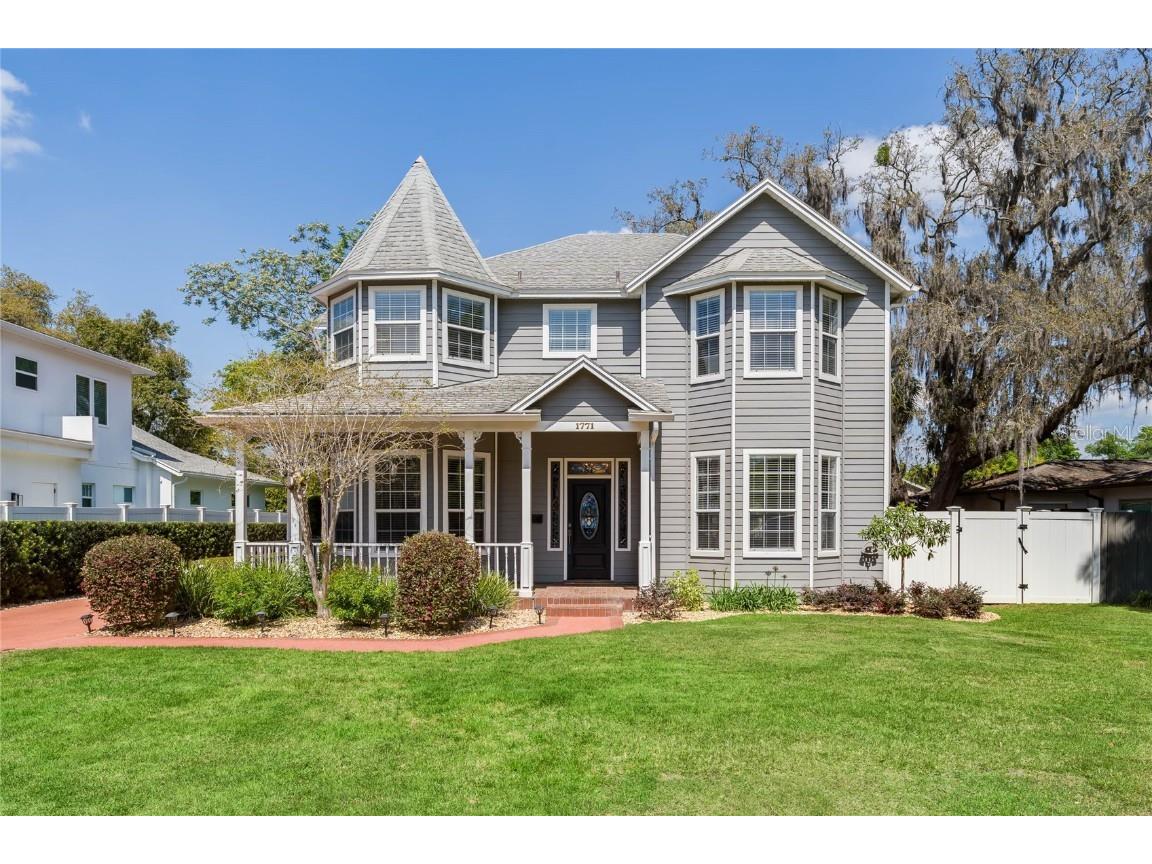 1771 Bryan Avenue Winter Park FL 32789 O6187046 image1