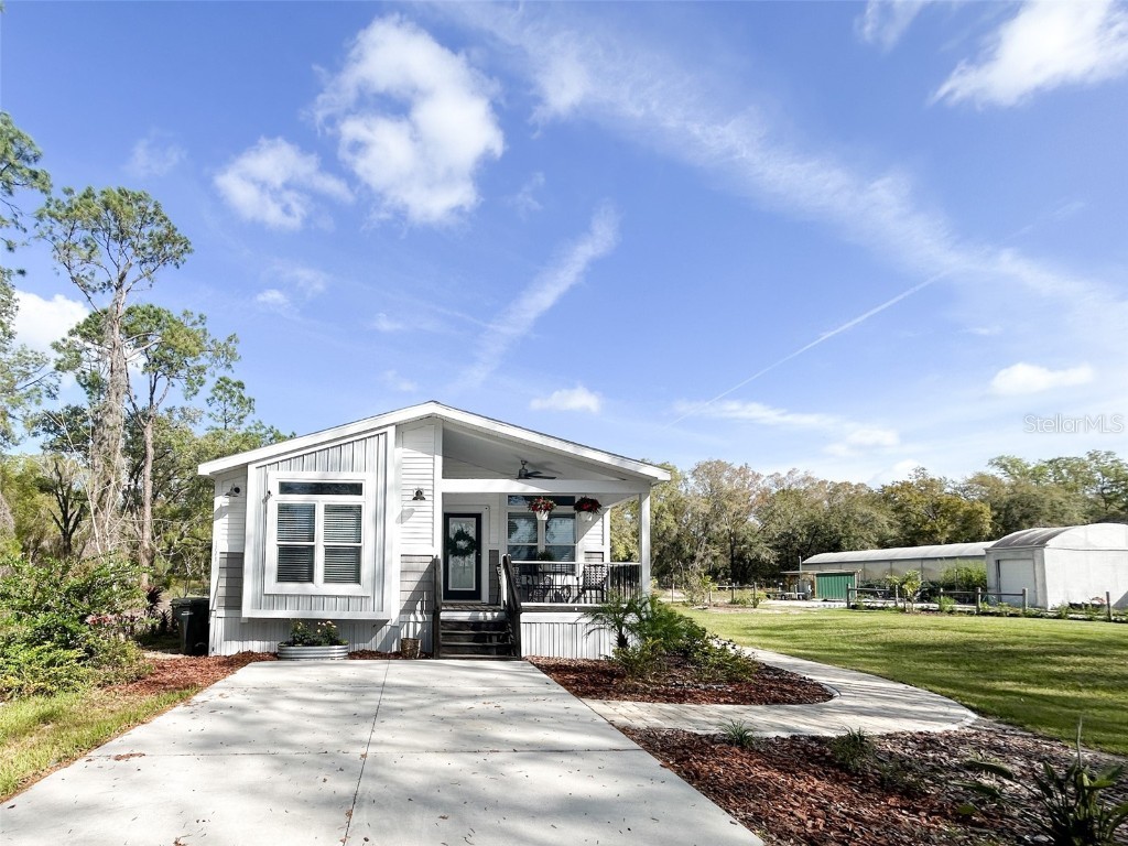 1771 Carter Street Auburndale FL 33823 L4951223 image1