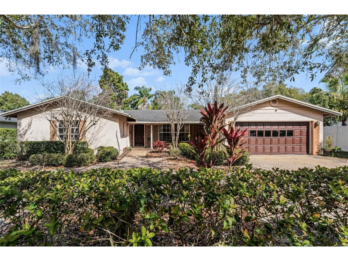 1771 Chestnut Avenue Winter Park FL 32789 O6183341 image1