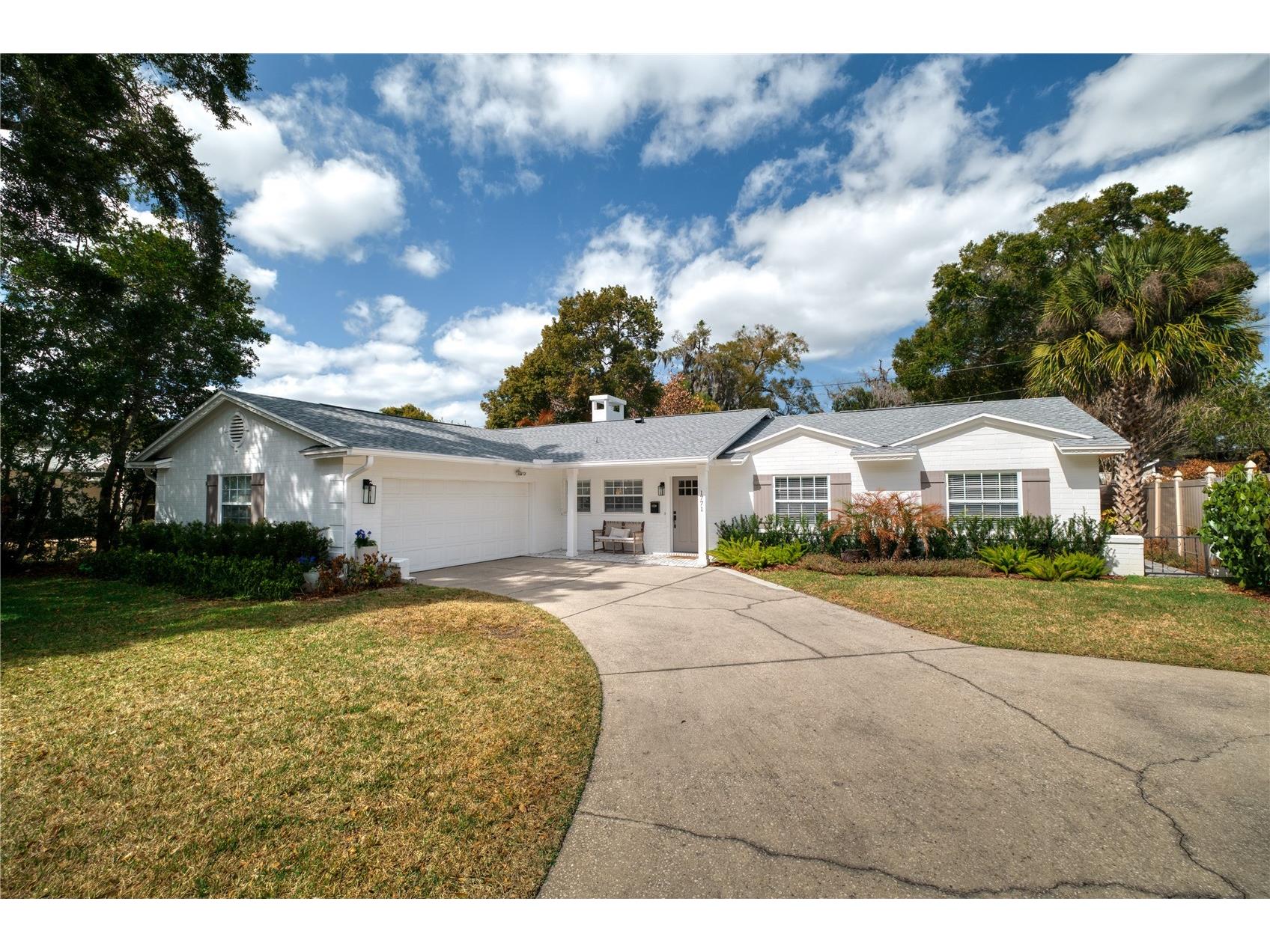 1771 Cheyenne Trail Maitland FL 32751 O6383407 image1