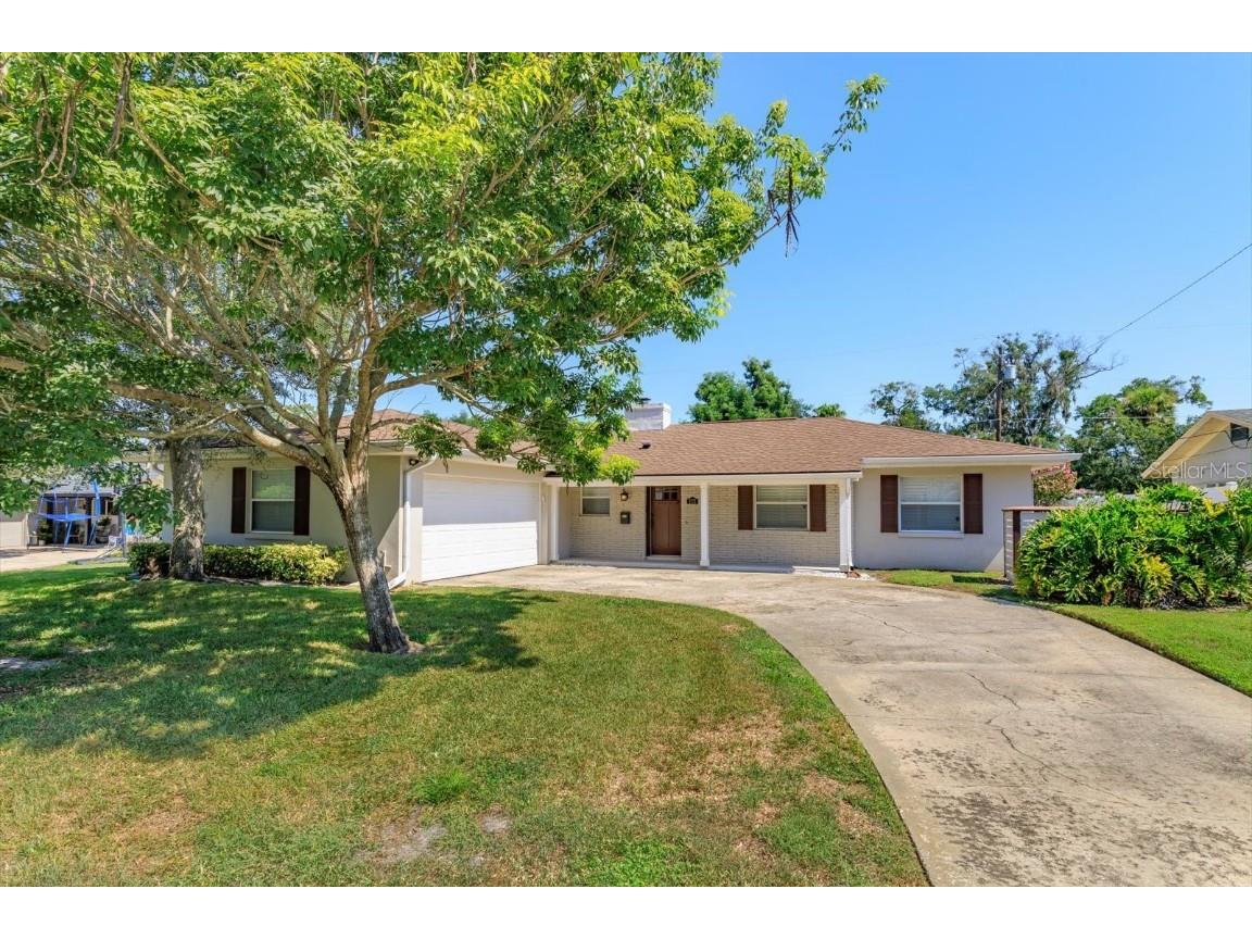 1771 Chinook Trail Maitland FL 32751 O6331680 image1