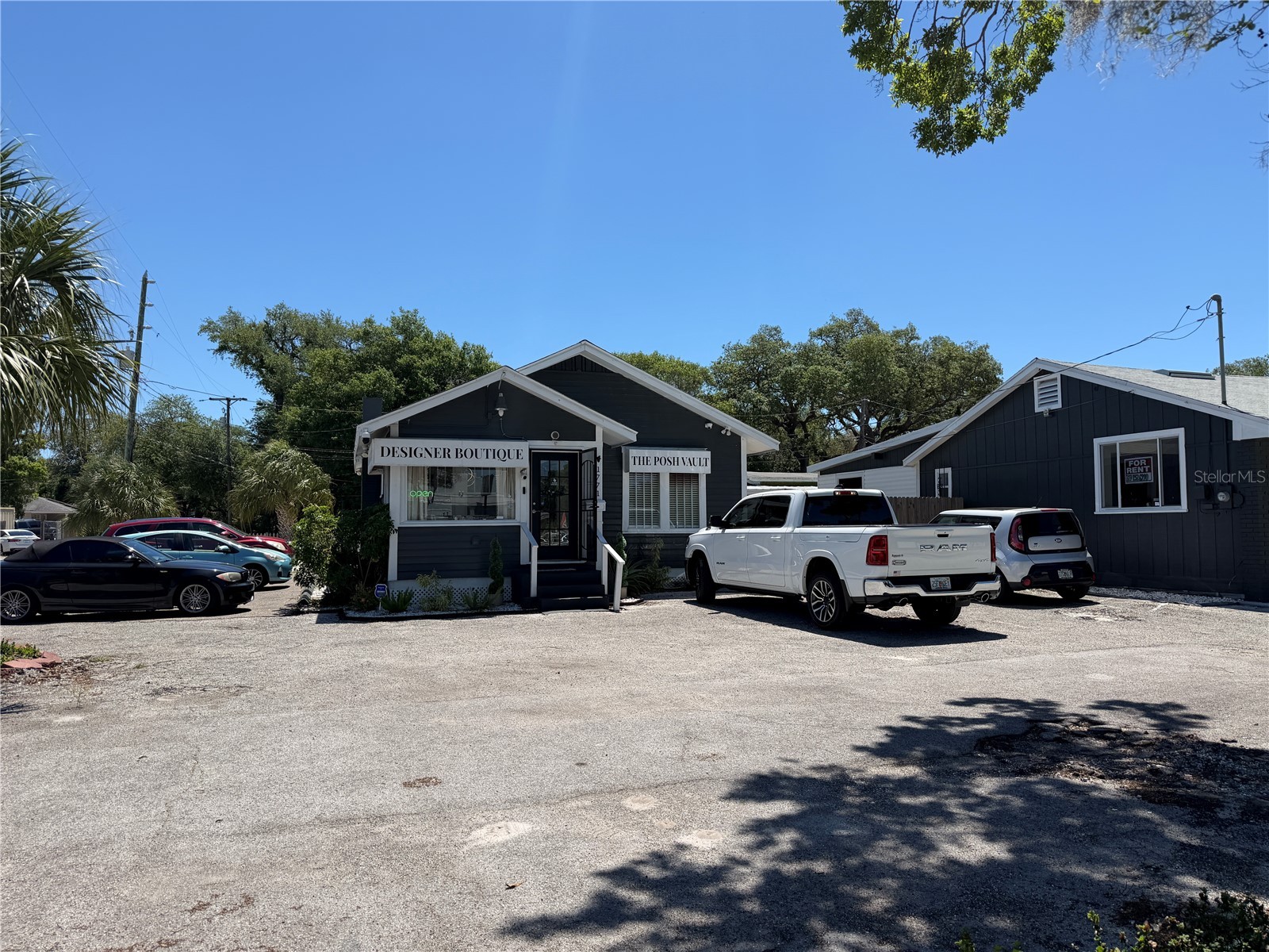 1771 Clearwater Largo Road Clearwater FL 33756 TB8510568 image1