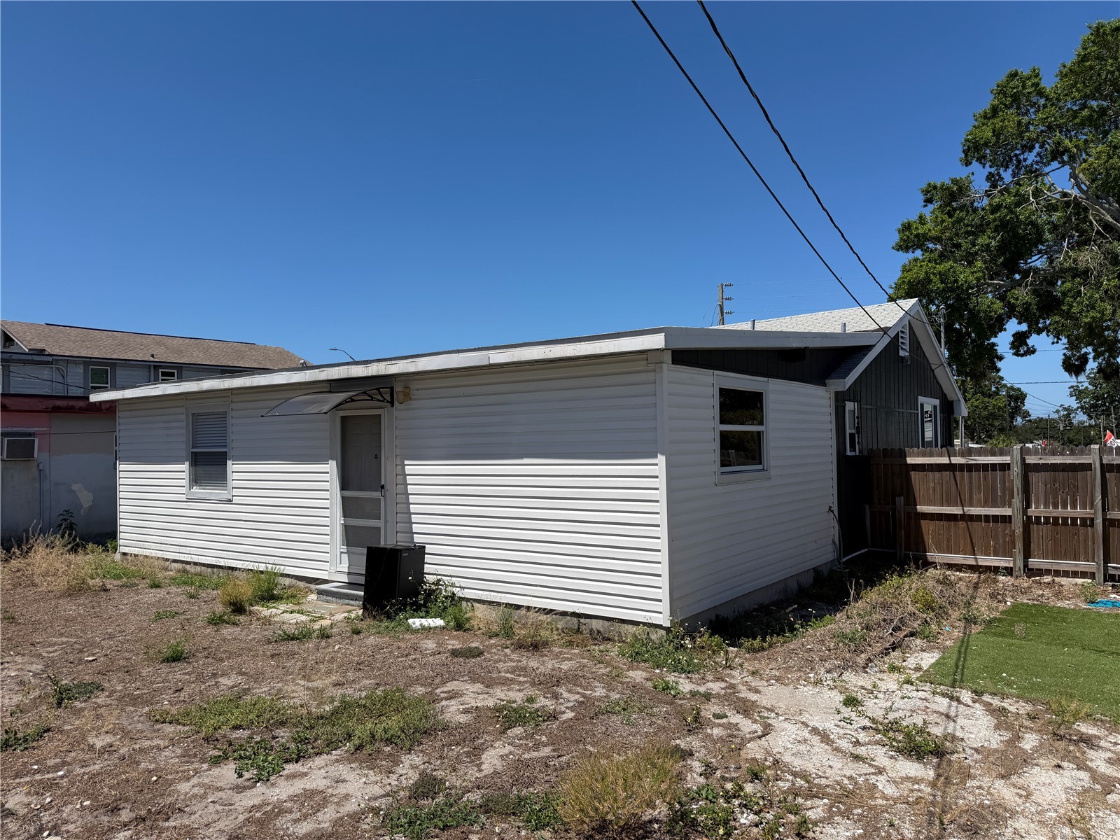 1771 Clearwater Largo Road Clearwater FL 33756 TB8510568 image10