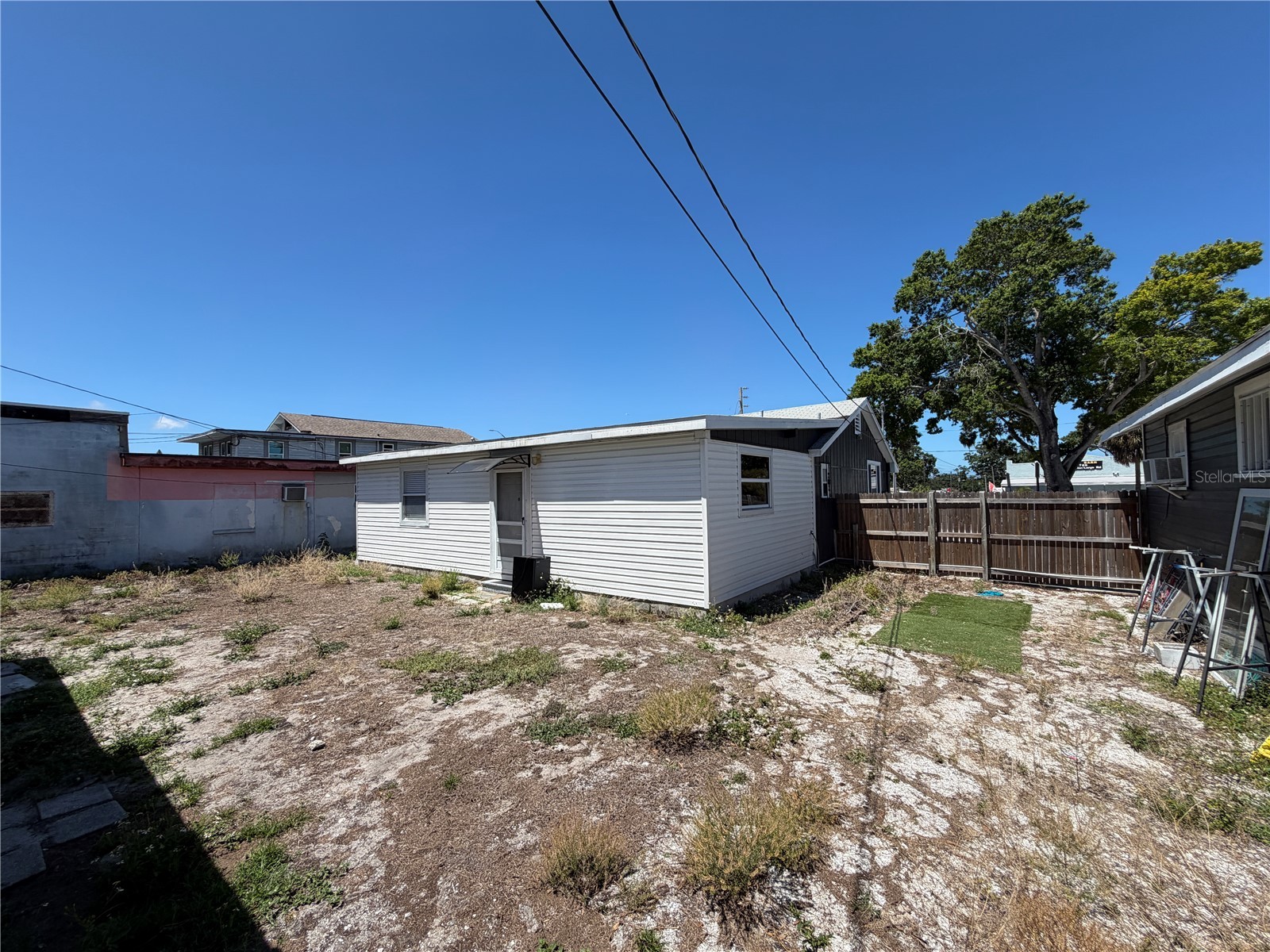 1771 Clearwater Largo Road Clearwater FL 33756 TB8510568 image11