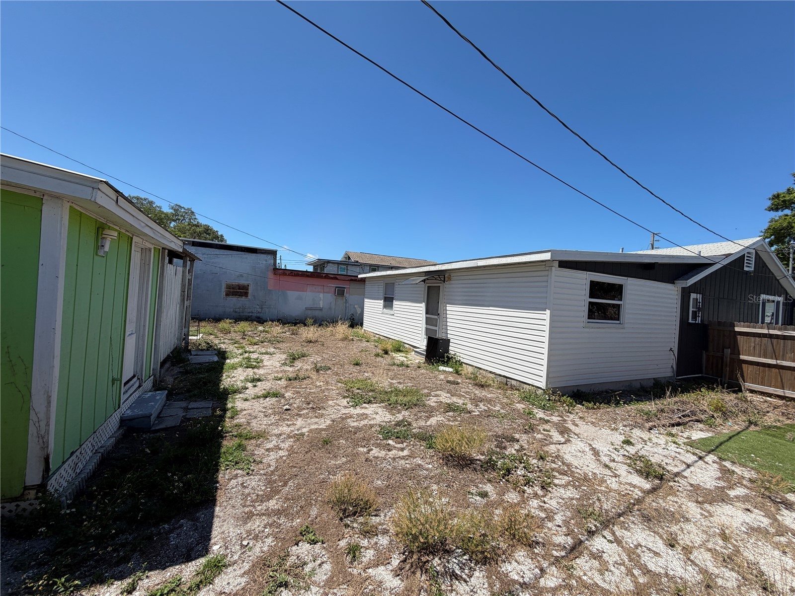 1771 Clearwater Largo Road Clearwater FL 33756 TB8510568 image12