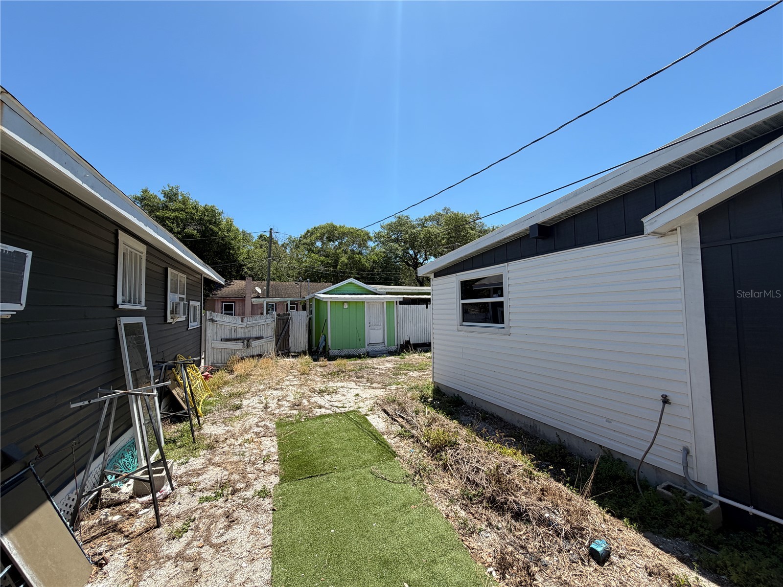 1771 Clearwater Largo Road Clearwater FL 33756 TB8510568 image13