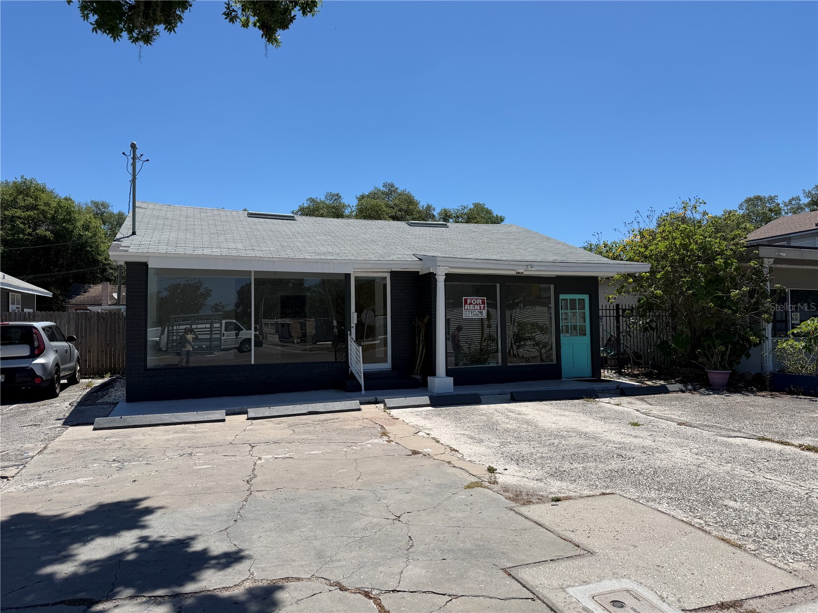 1771 Clearwater Largo Road Clearwater FL 33756 TB8510568 image2
