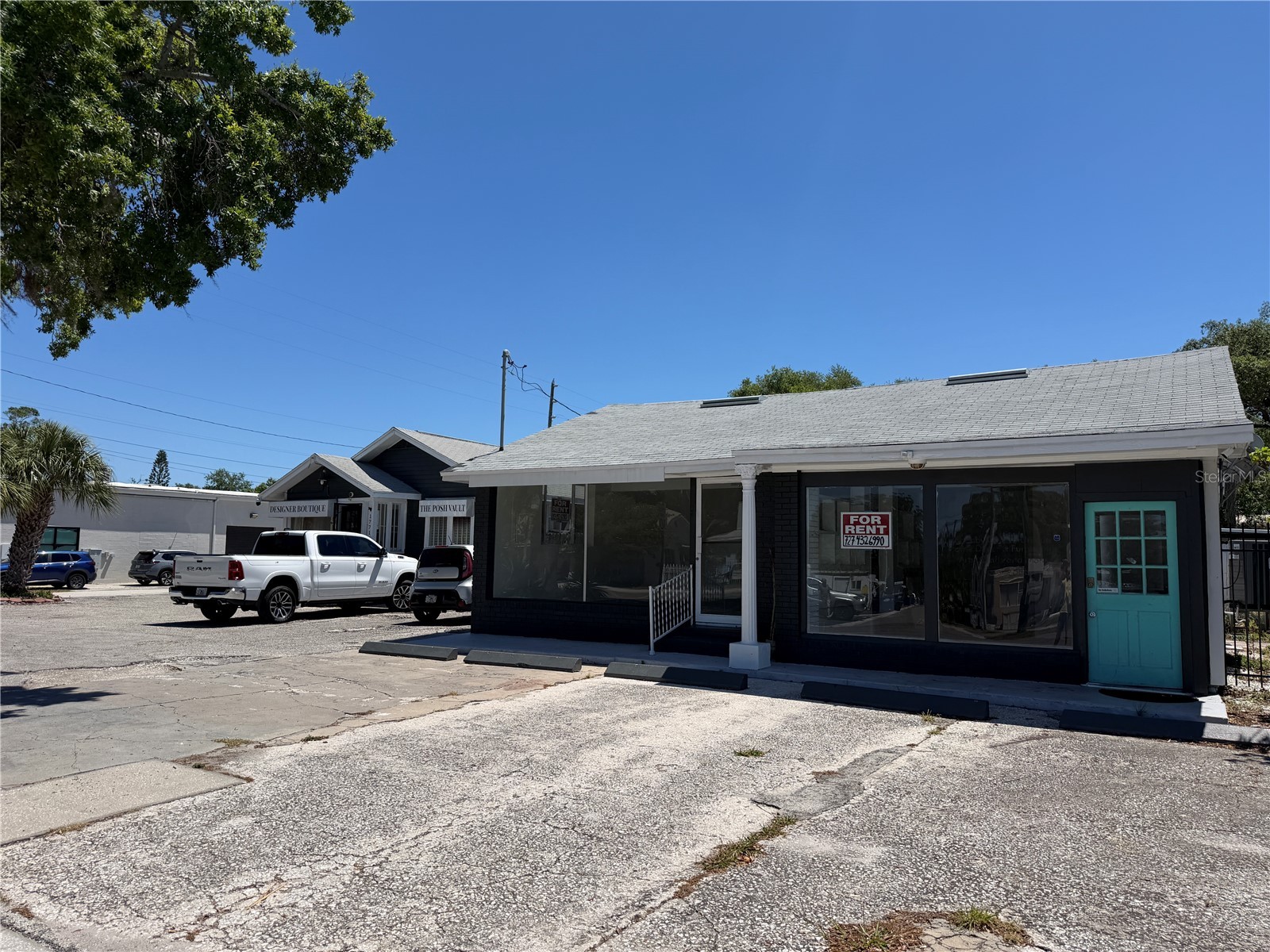 1771 Clearwater Largo Road Clearwater FL 33756 TB8510568 image3