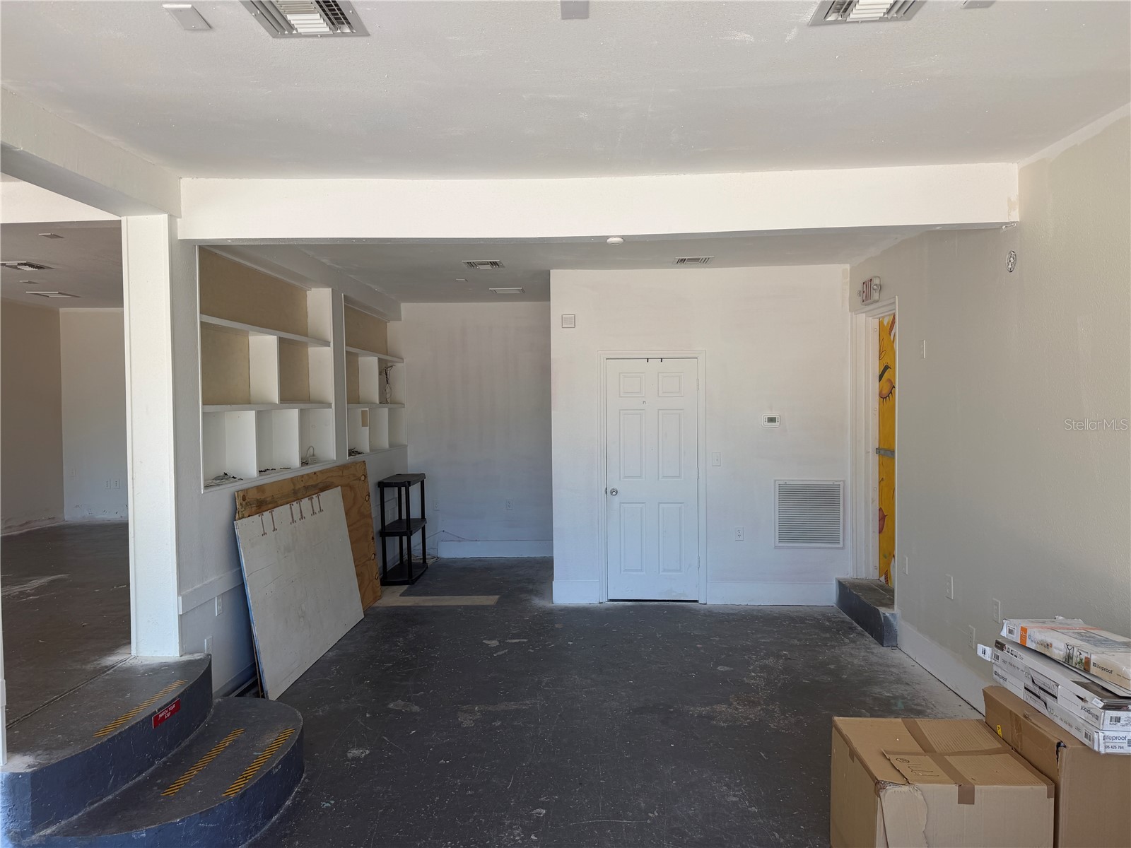 1771 Clearwater Largo Road Clearwater FL 33756 TB8510568 image4