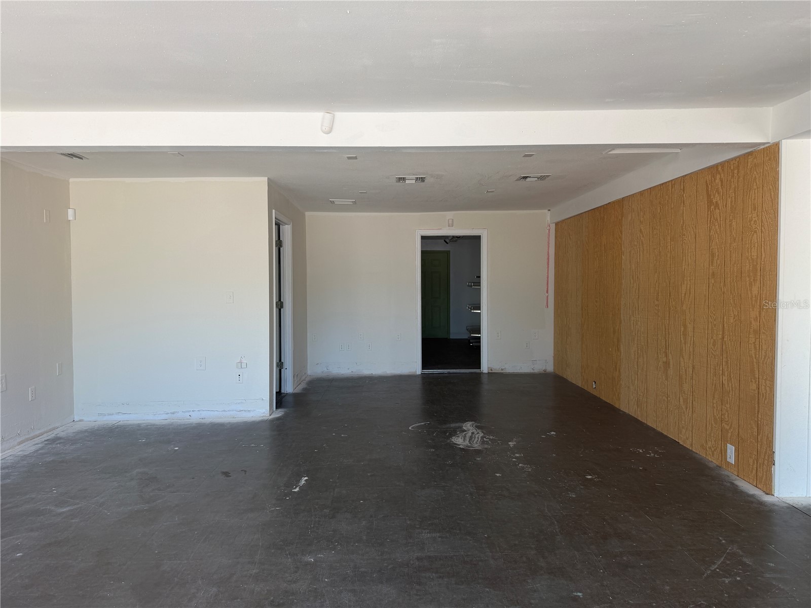1771 Clearwater Largo Road Clearwater FL 33756 TB8510568 image5