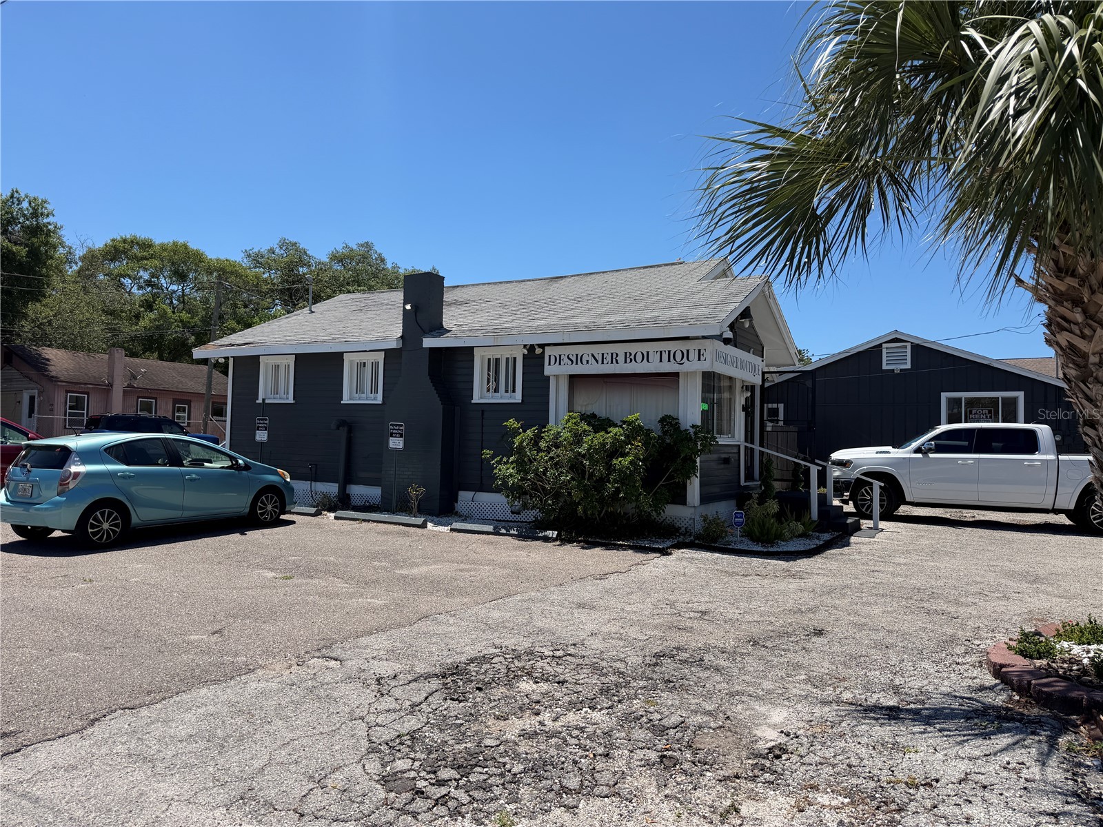 1771 Clearwater Largo Road Clearwater FL 33756 TB8510568 image6