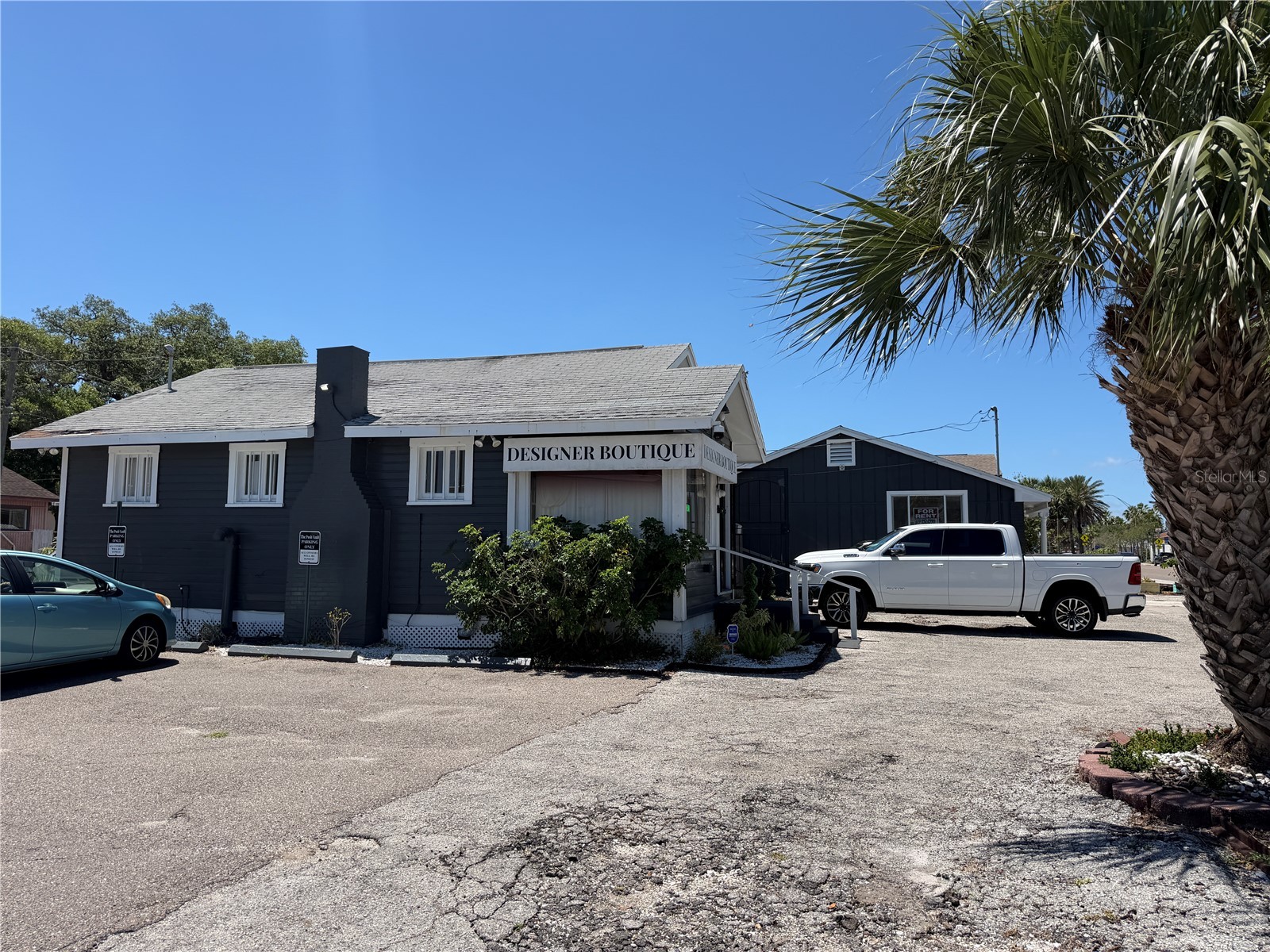 1771 Clearwater Largo Road Clearwater FL 33756 TB8510568 image7