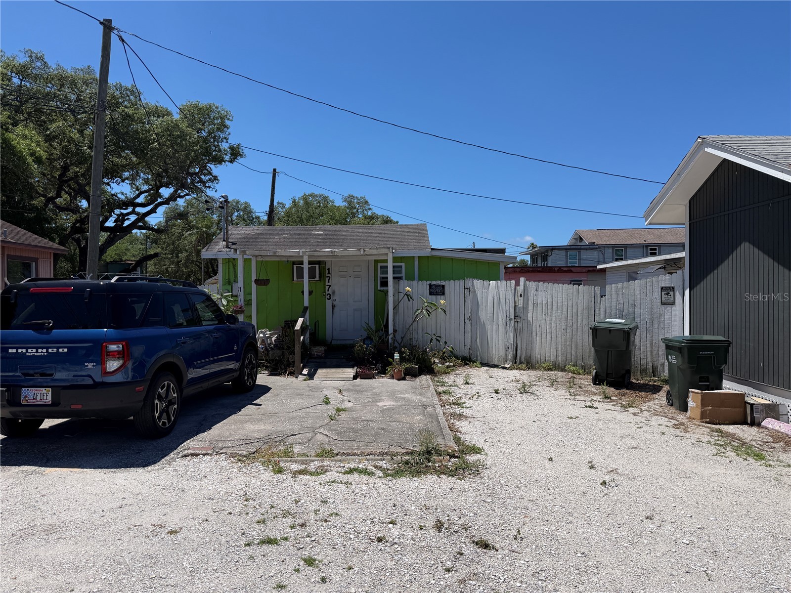 1771 Clearwater Largo Road Clearwater FL 33756 TB8510568 image8