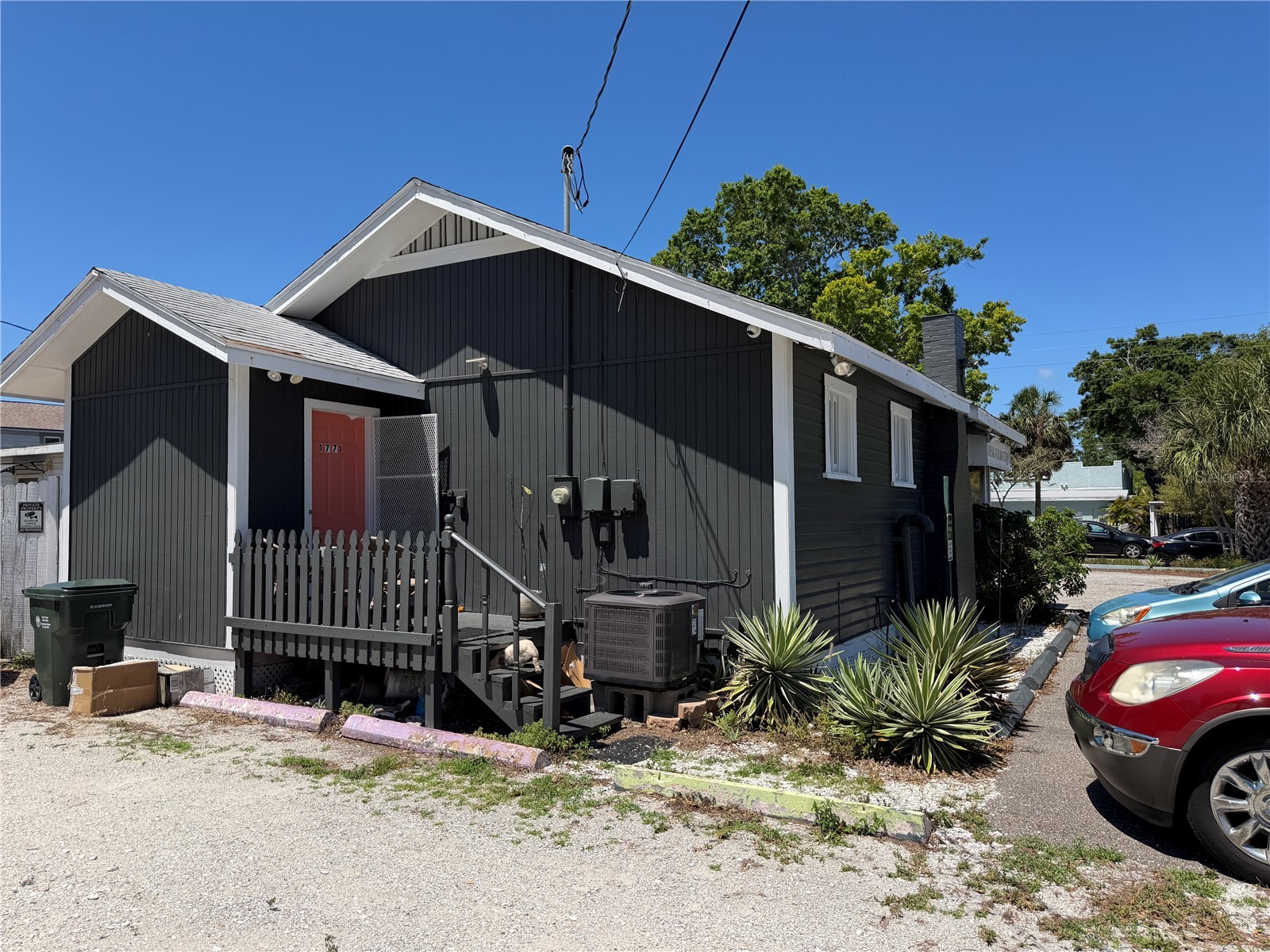 1771 Clearwater Largo Road Clearwater FL 33756 TB8510568 image9