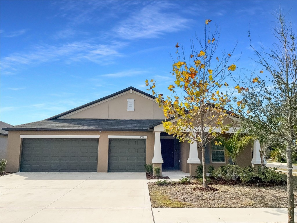 1771 Colding Drive Ruskin FL 33570 O6177758 image1