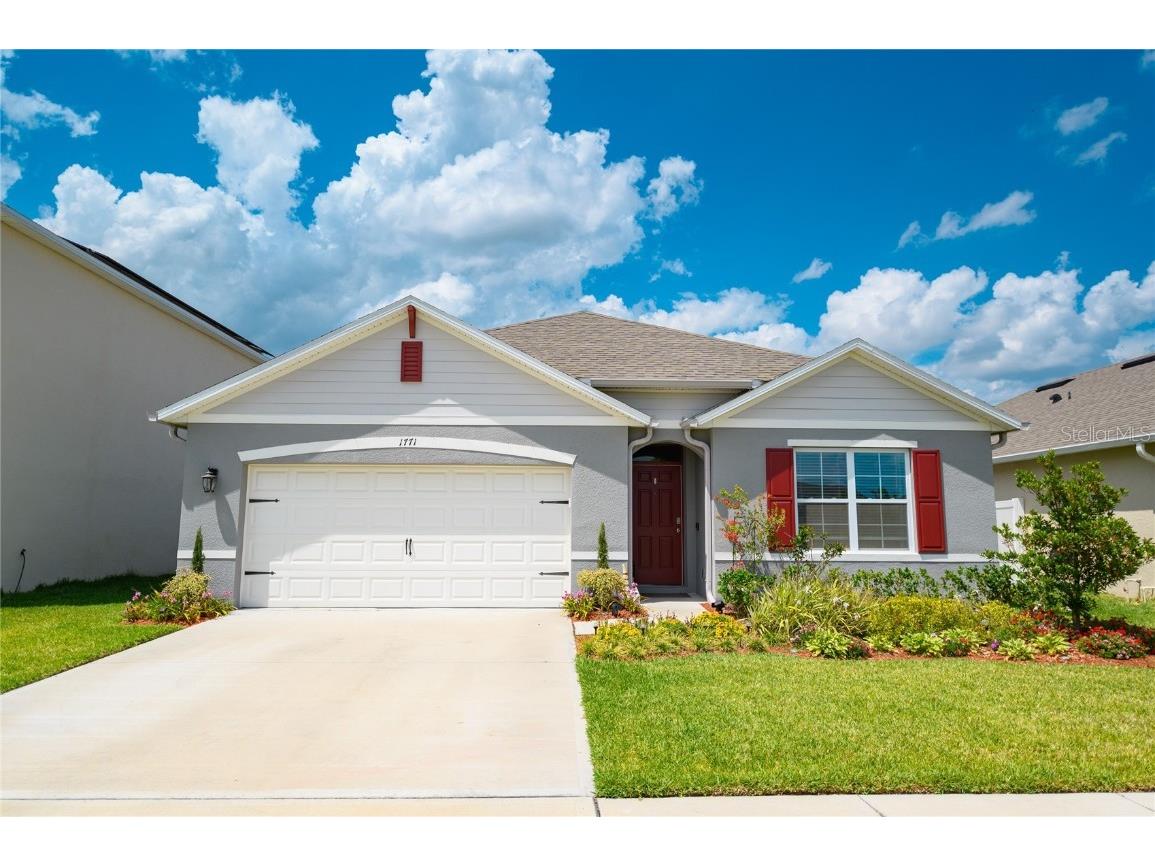 1771 Copinger Terrace Kissimmee FL 34744 O6104286 image1