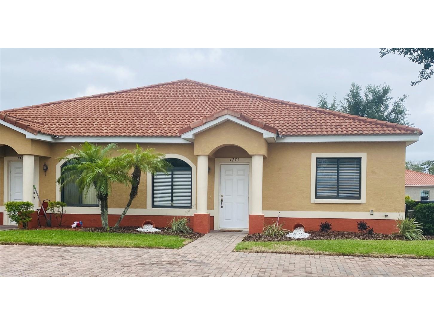 1771 Coriander Drive Poinciana FL 34759 P4927265 image1