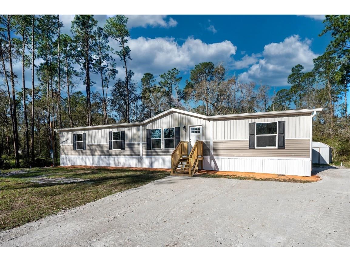 1771 Country Woods Drive Lakeland FL 33809 L4935399 image1