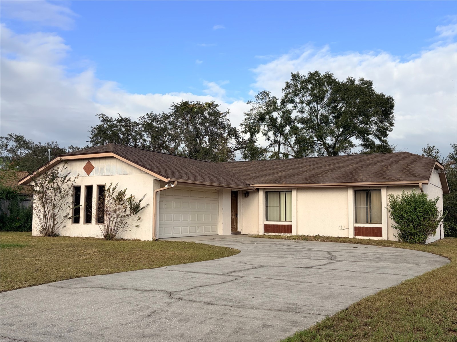 1771 Dublin Road Deltona FL 32738 V4946259 image1