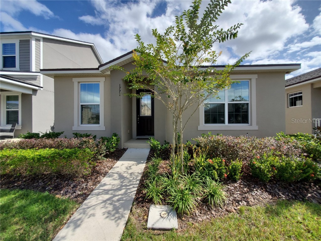 1771 Flourish Avenue Kissimmee FL 34744 O6153983 image1