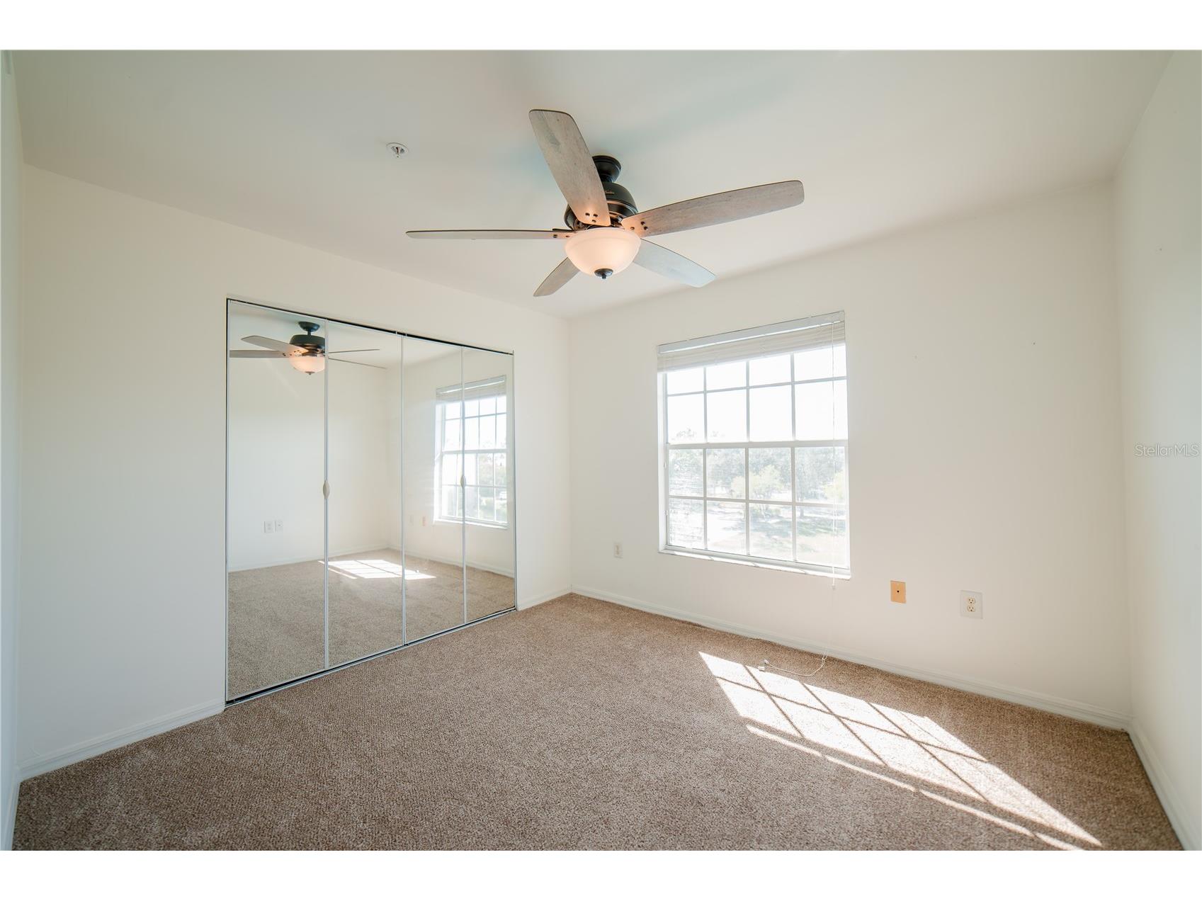 1771 Four Mile Cove Parkway #1031 Cape Coral FL 33990 D6145282 image13