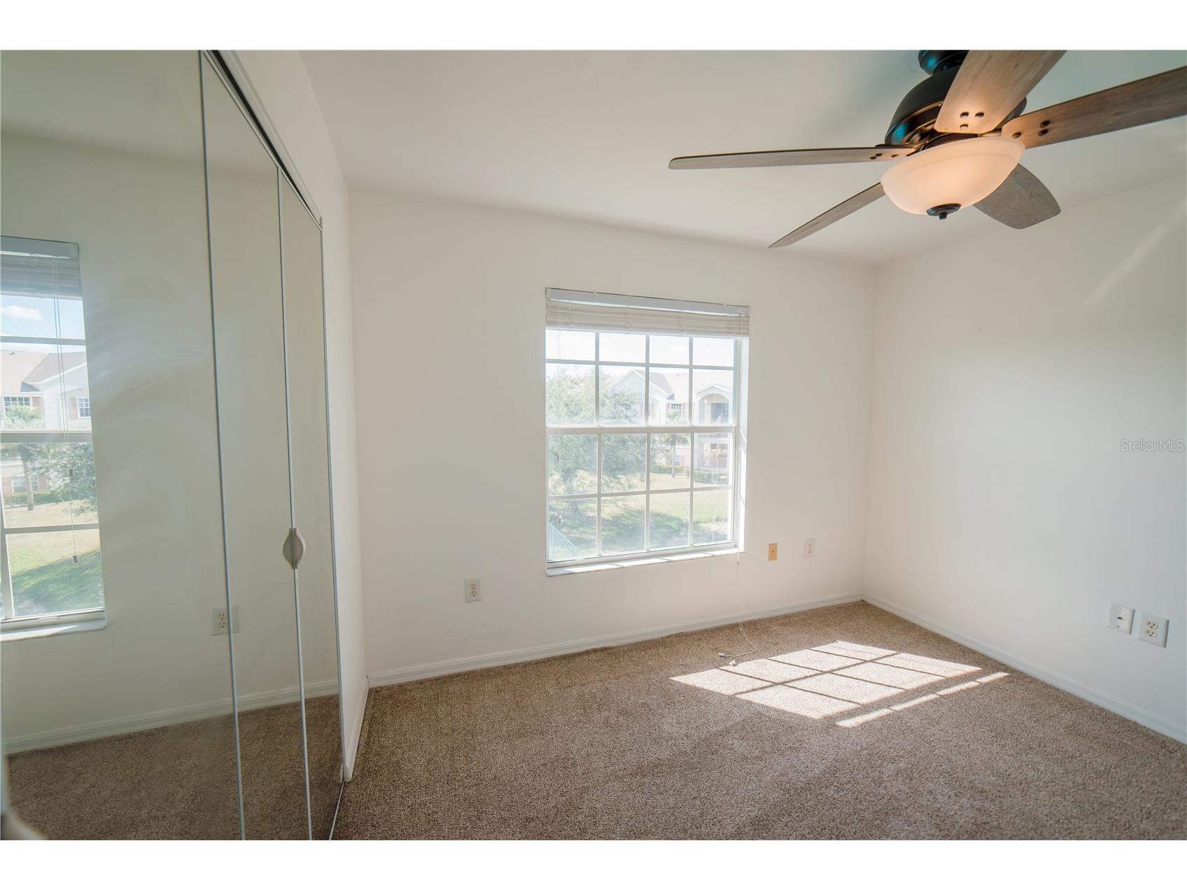 1771 Four Mile Cove Parkway #1031 Cape Coral FL 33990 D6145282 image15