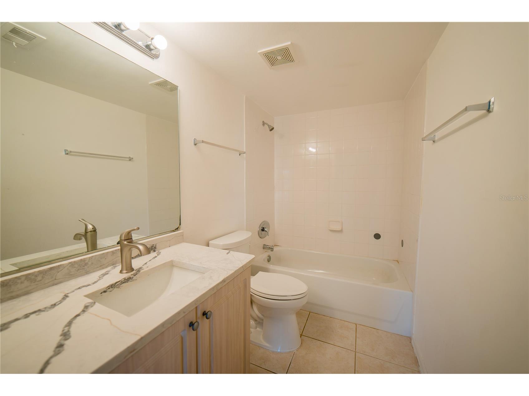 1771 Four Mile Cove Parkway #1031 Cape Coral FL 33990 D6145282 image16