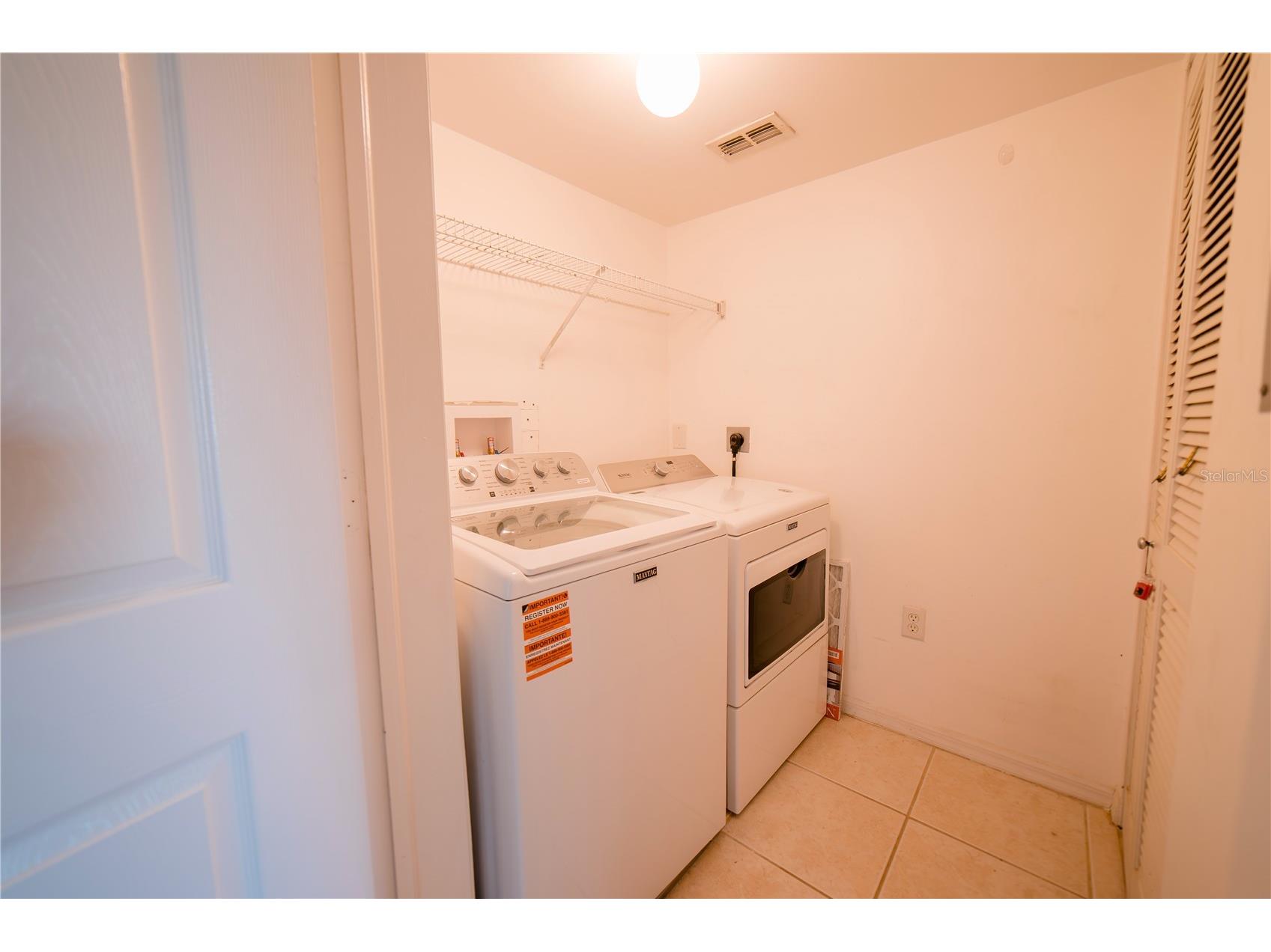 1771 Four Mile Cove Parkway #1031 Cape Coral FL 33990 D6145282 image17