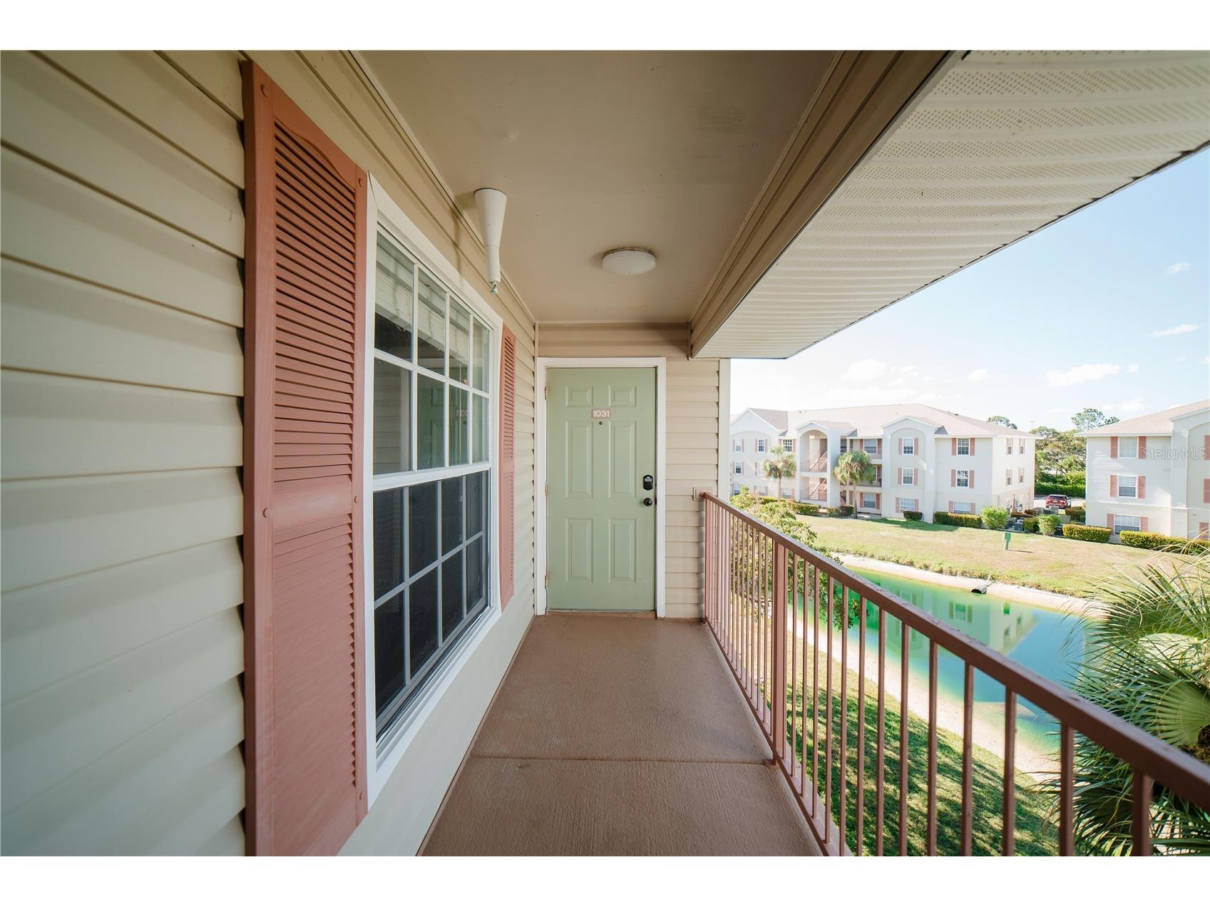 1771 Four Mile Cove Parkway #1031 Cape Coral FL 33990 D6145282 image20