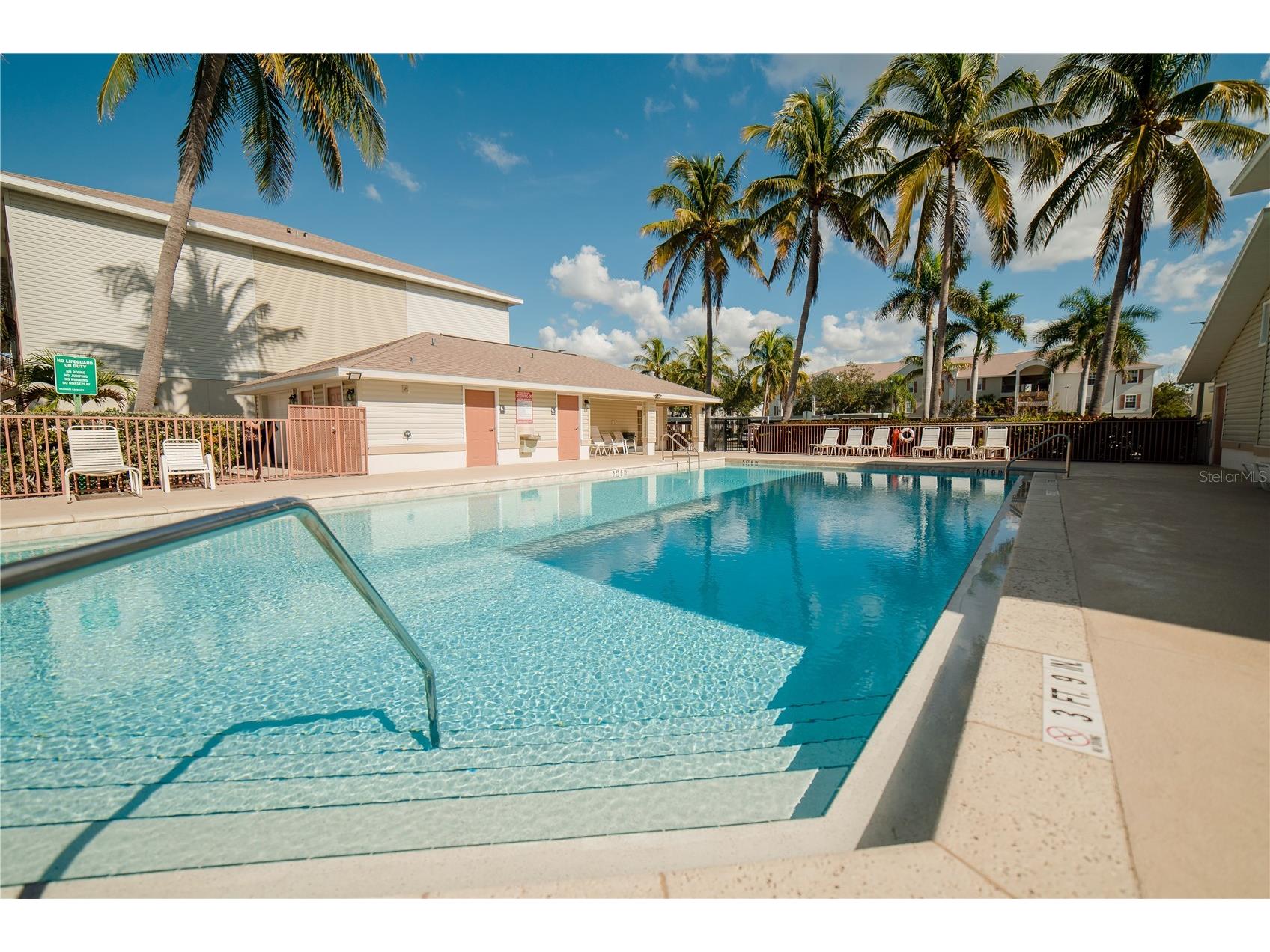 1771 Four Mile Cove Parkway #1031 Cape Coral FL 33990 D6145282 image22