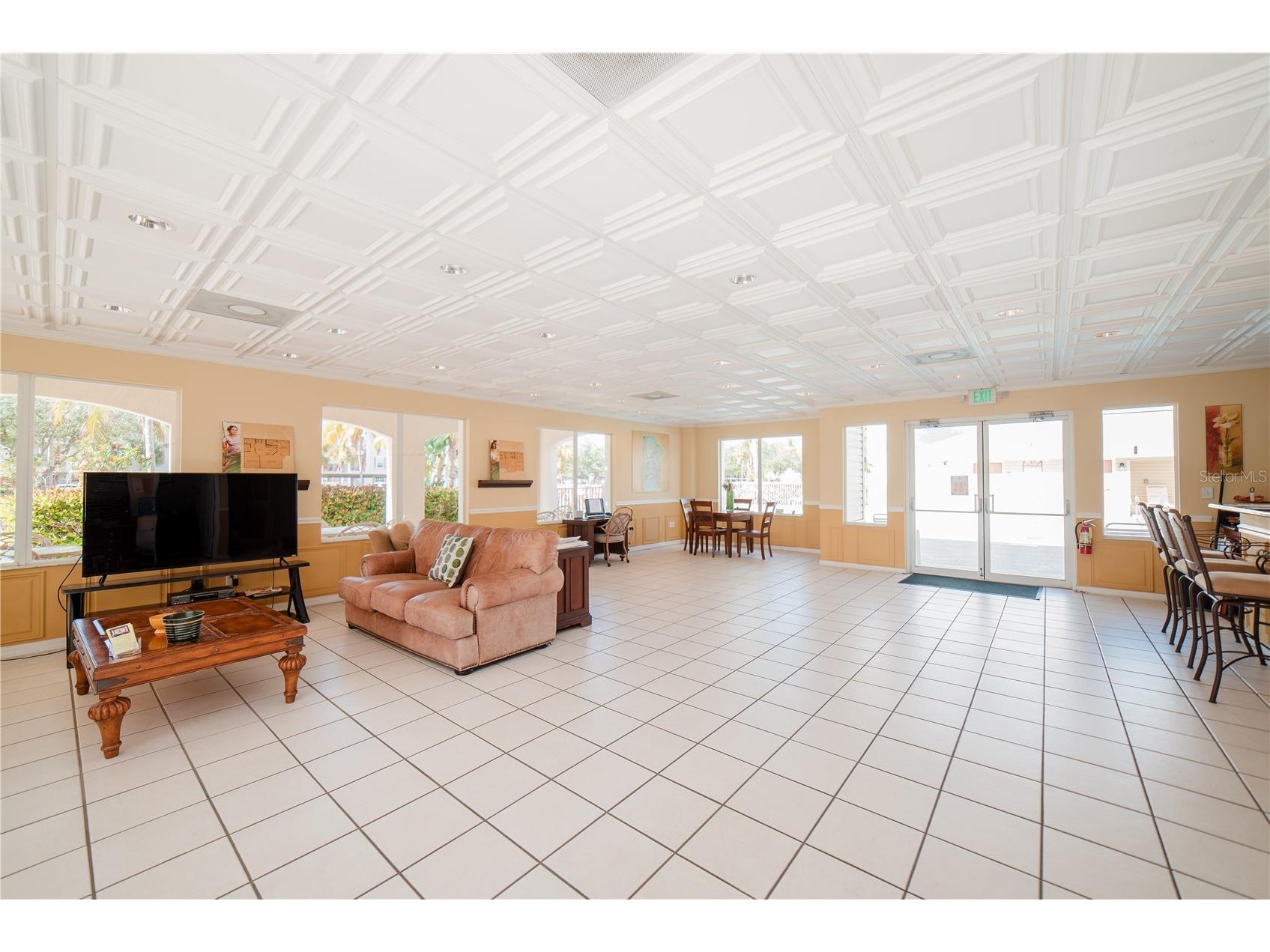 1771 Four Mile Cove Parkway #1031 Cape Coral FL 33990 D6145282 image24
